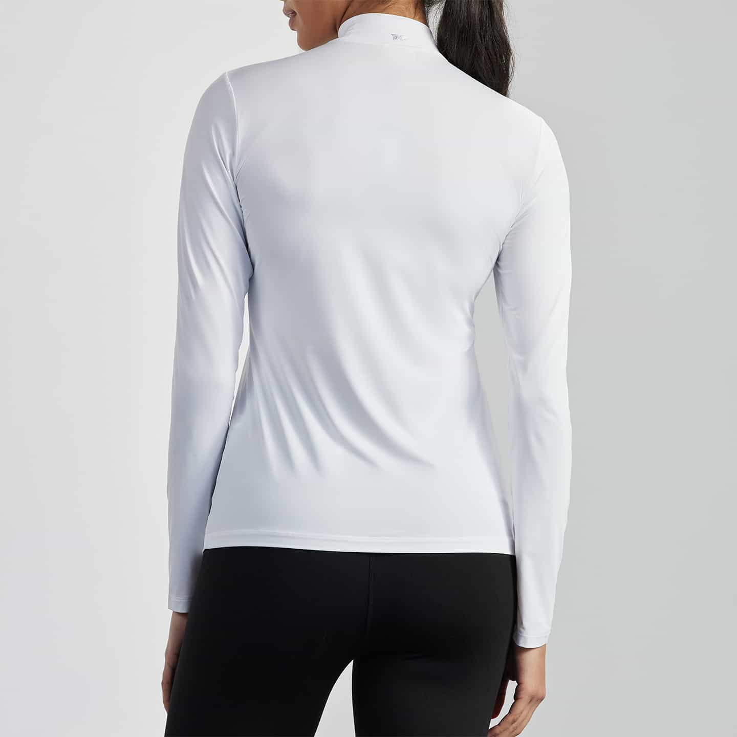 Women's Essential Baselayer - Image 4