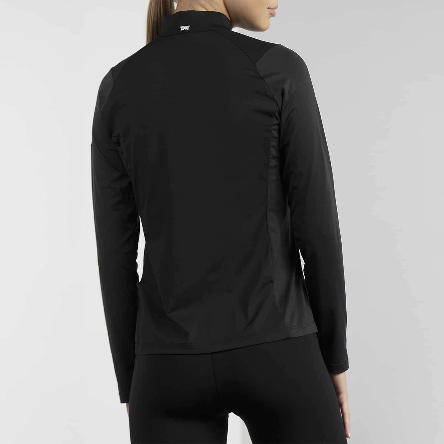 Women's Essential Pullover - Image 4