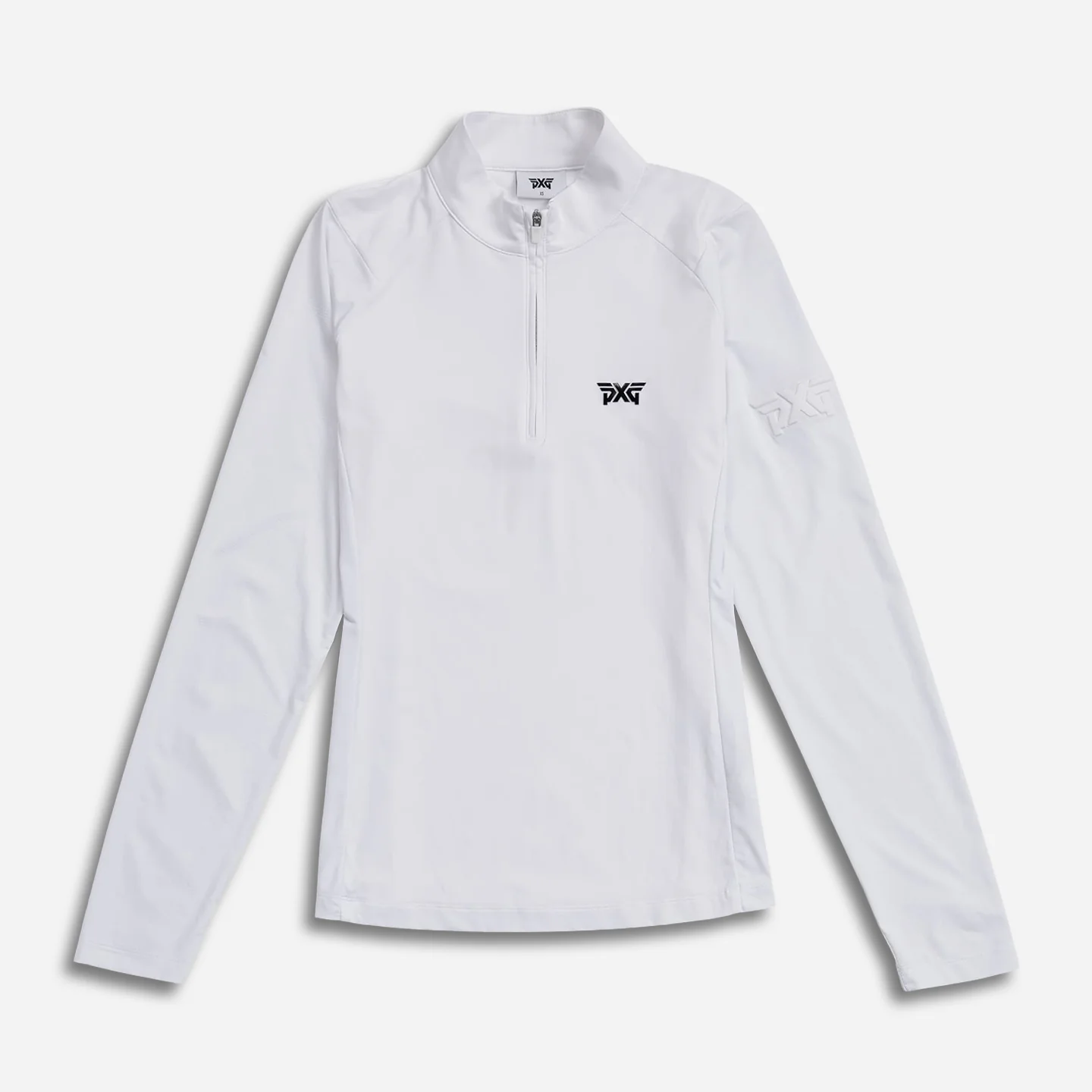 Women's Essential Pullover - Image 5