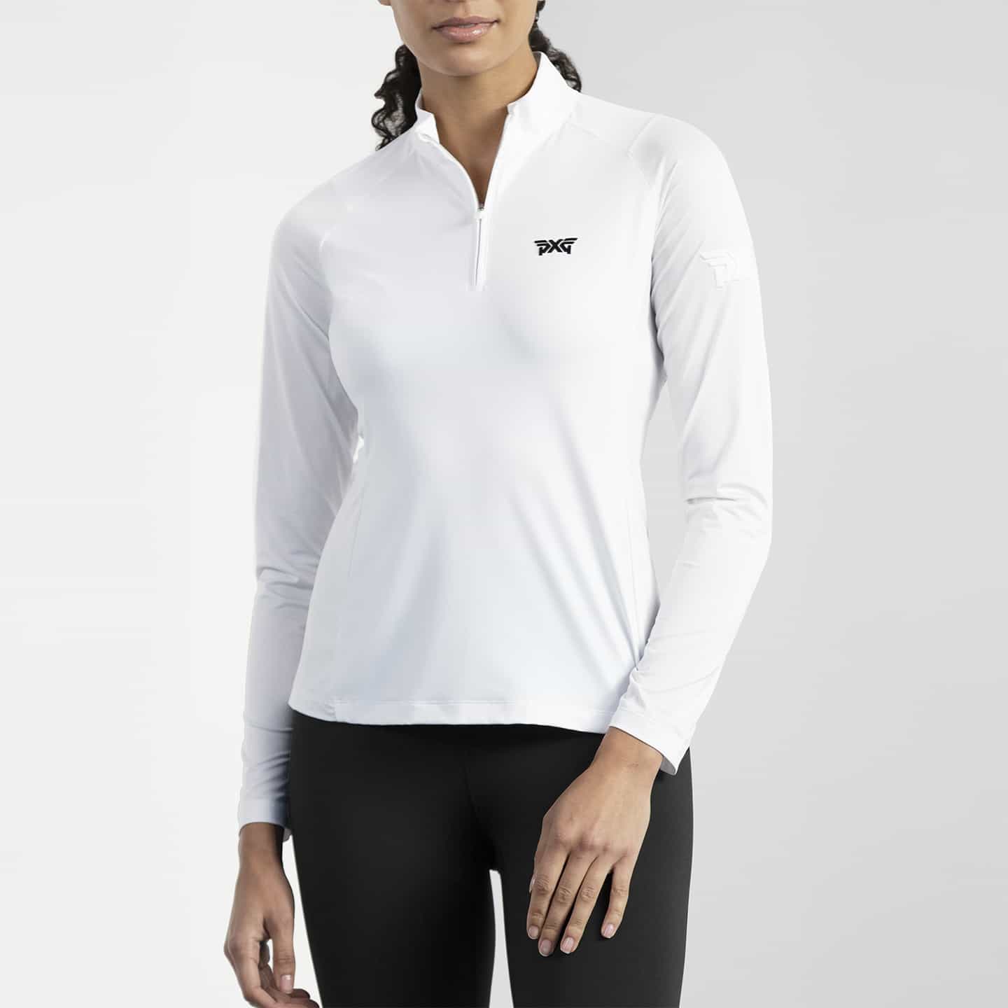 Women's Essential Pullover - Image 6