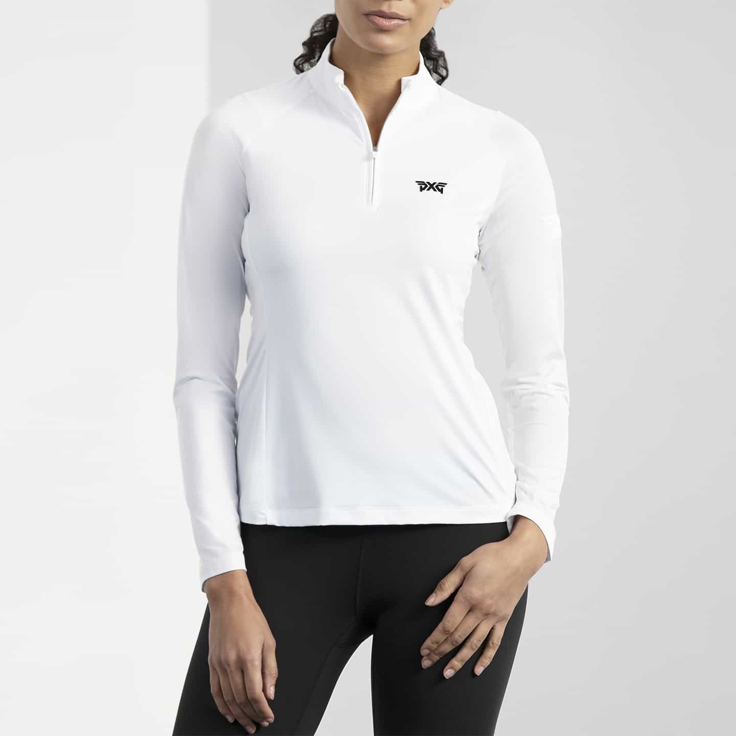 Women's Essential Pullover - Image 7