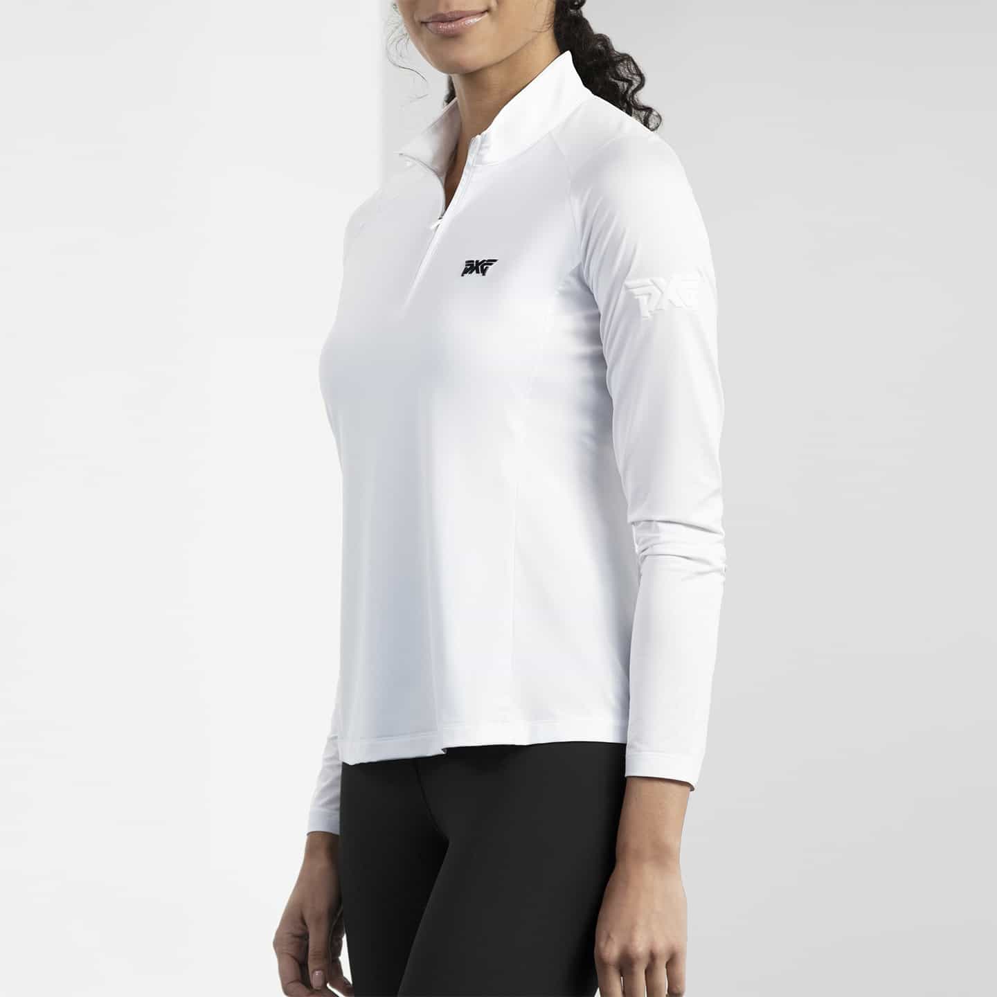 Women's Essential Pullover - Image 8