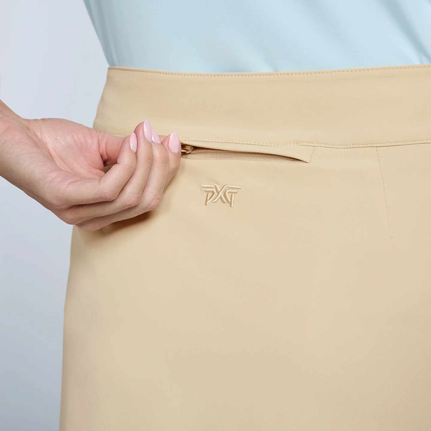 Women's Everyday Skirt - Image 6