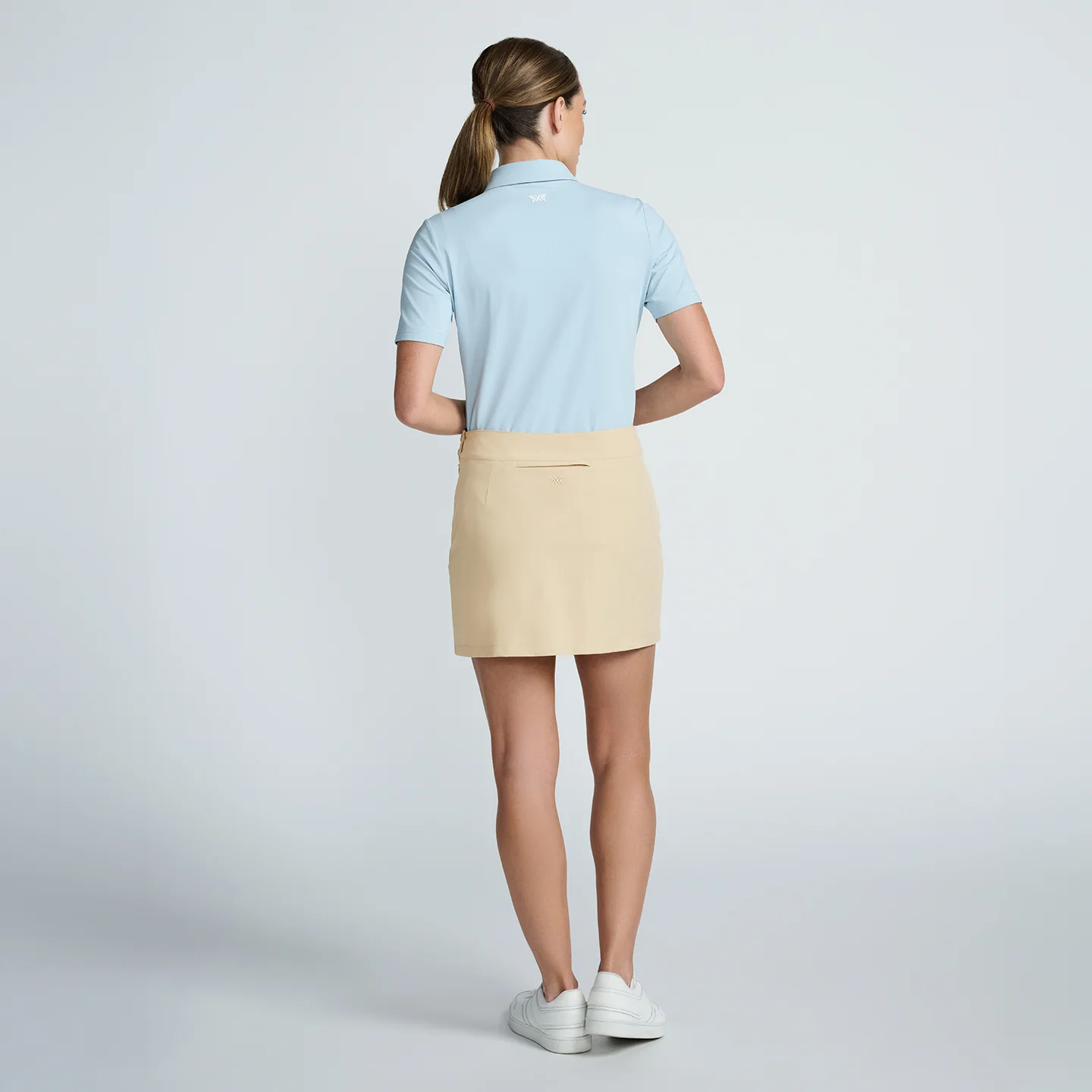 Women's Everyday Skirt - Image 7