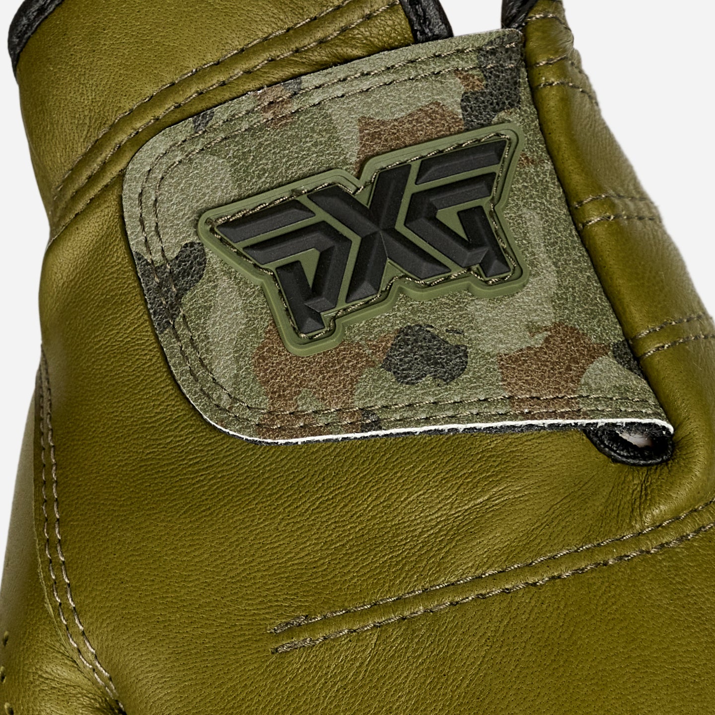 Women's Fairway Camo Players Glove - Image 2