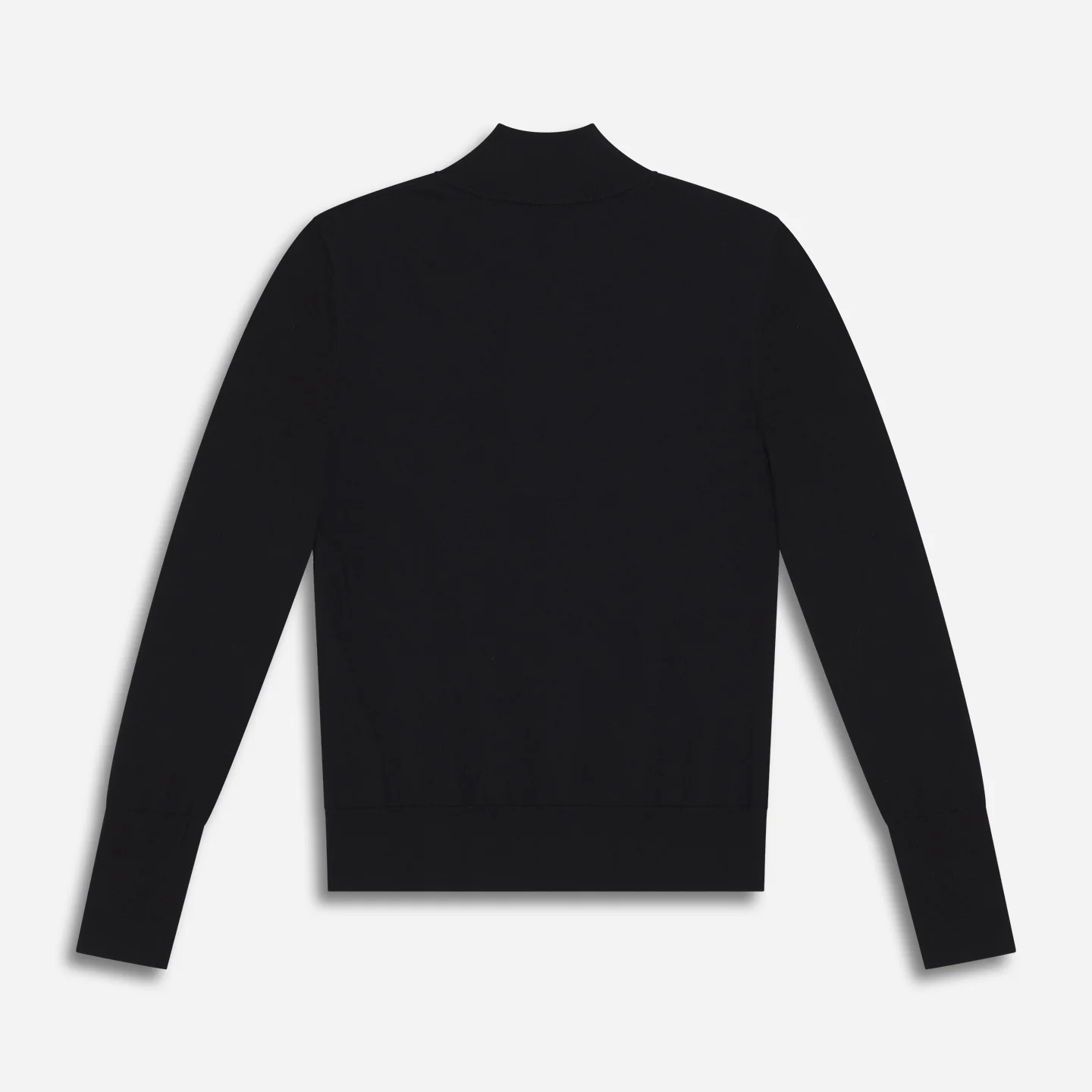 Women's Fore!-Ward 1/2 Zip Pullover - Image 7