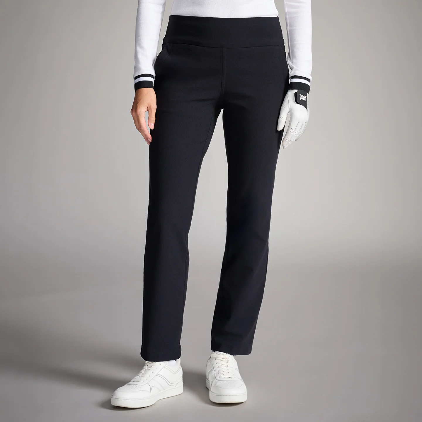 Women's Go-To Golf Pant - Image 3