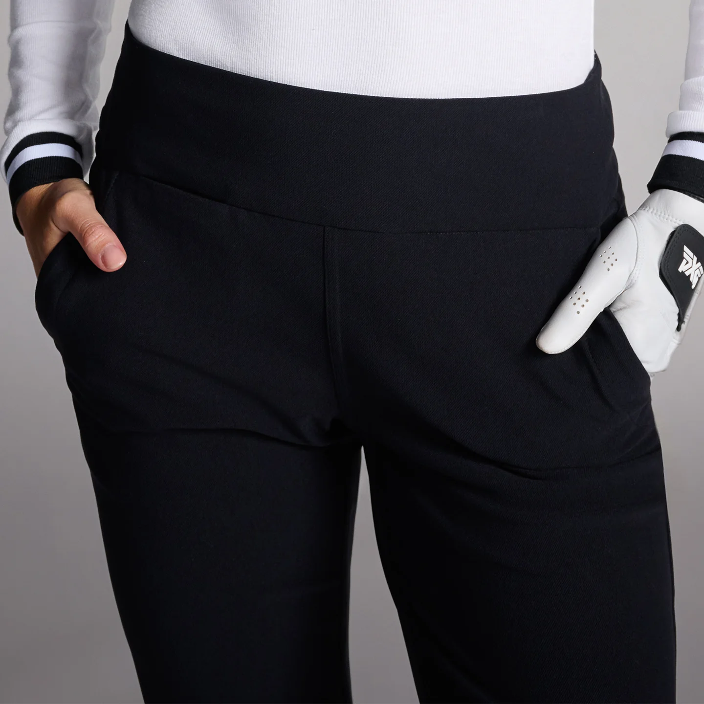 Women's Go-To Golf Pant - Image 4