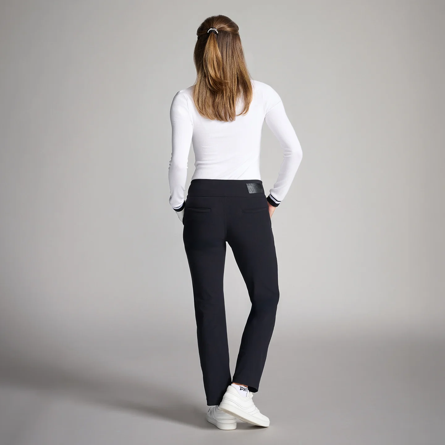 Women's Go-To Golf Pant - Image 6