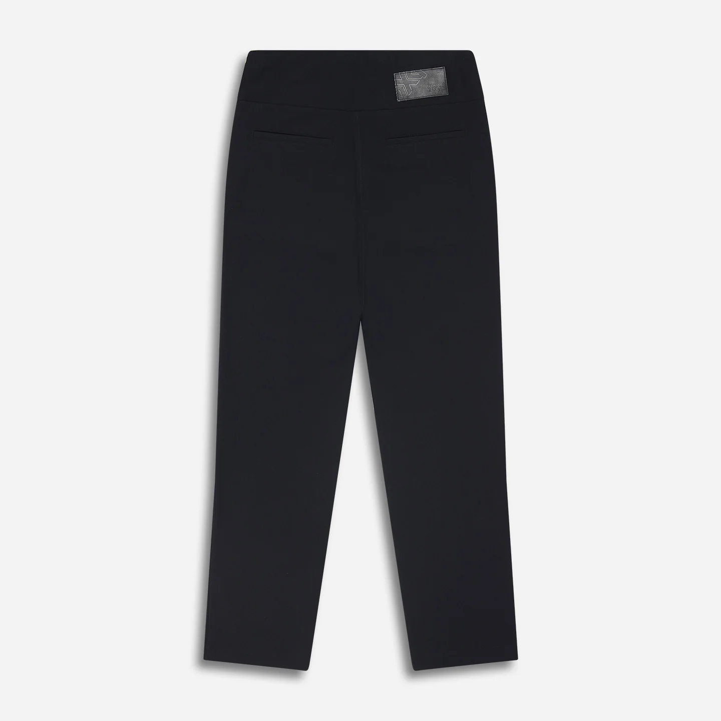 Women's Go-To Golf Pant - Image 7