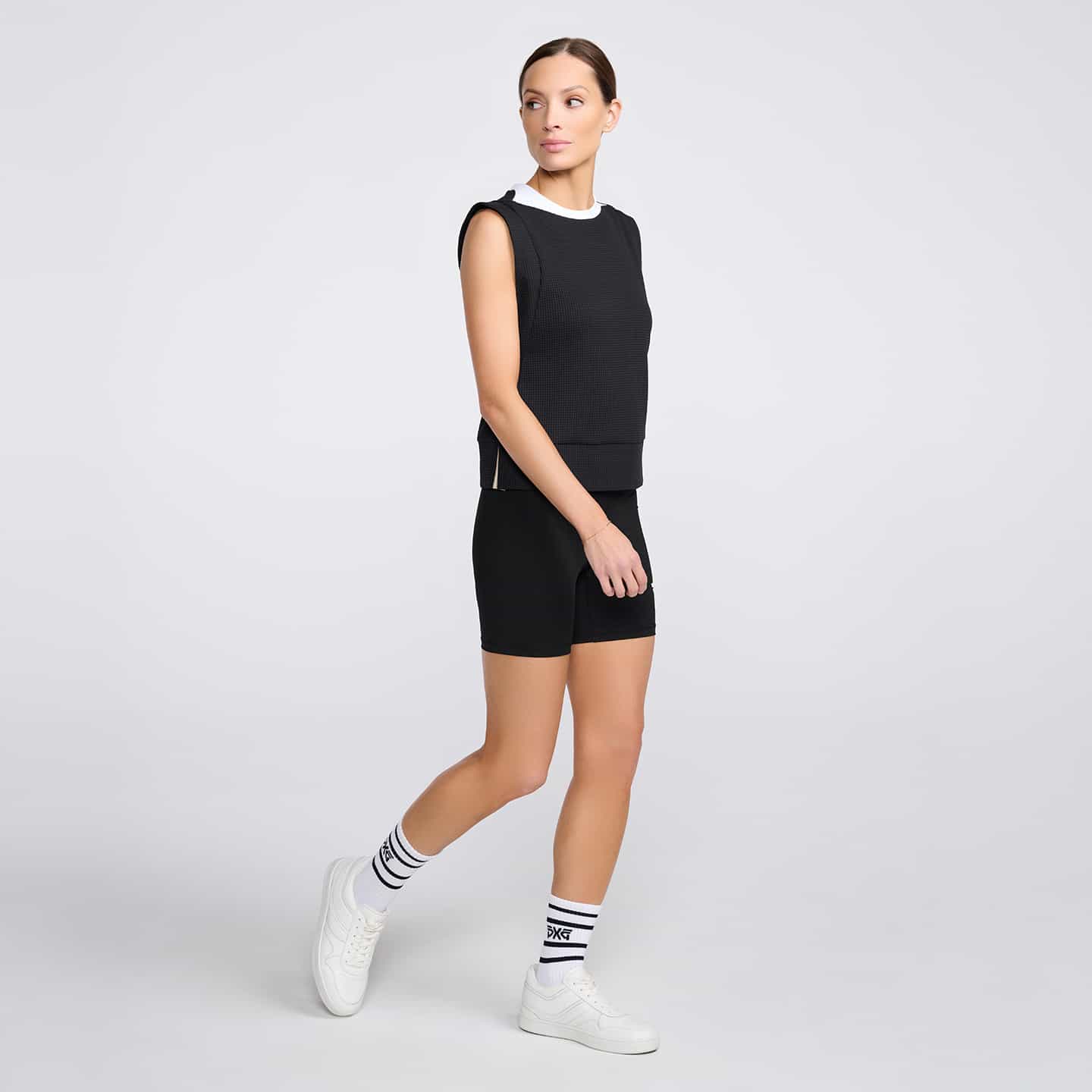 Women's On A Break Top - Image 12