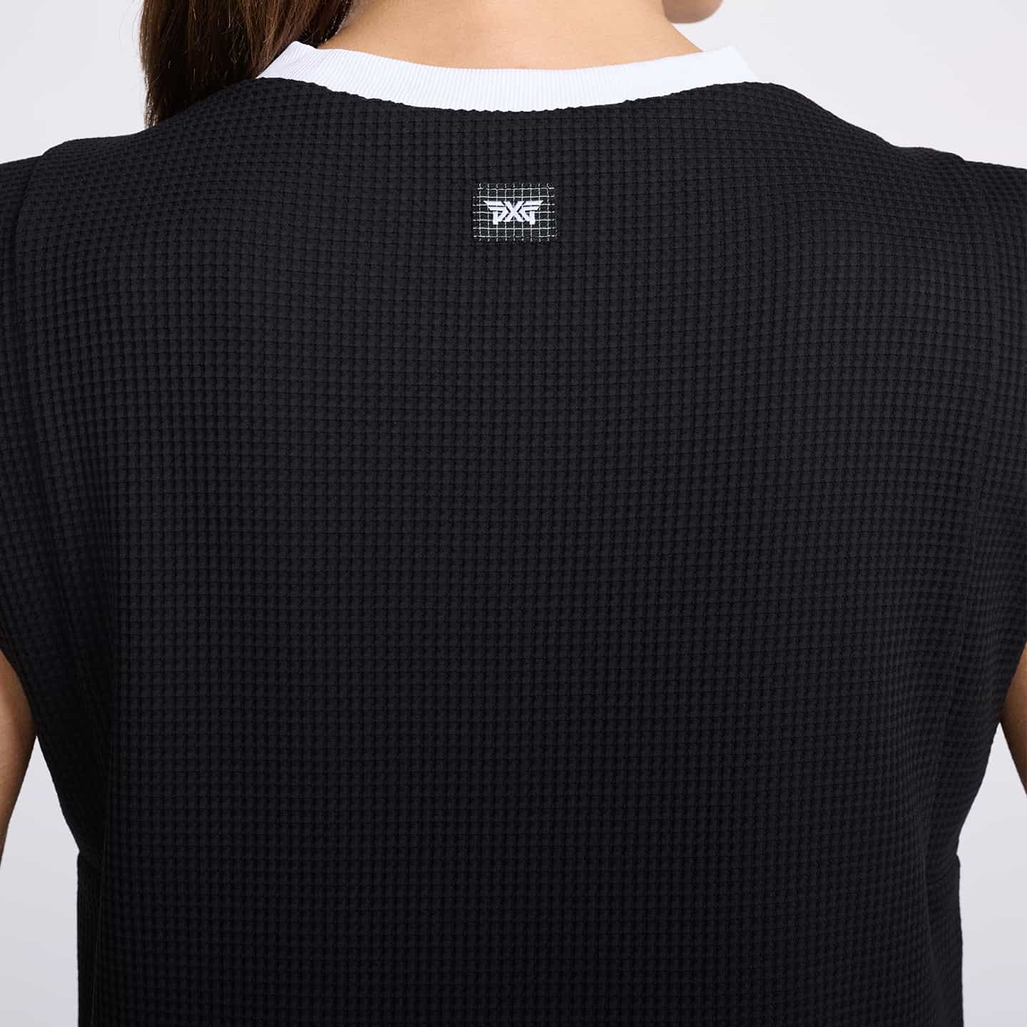Women's On A Break Top - Image 13
