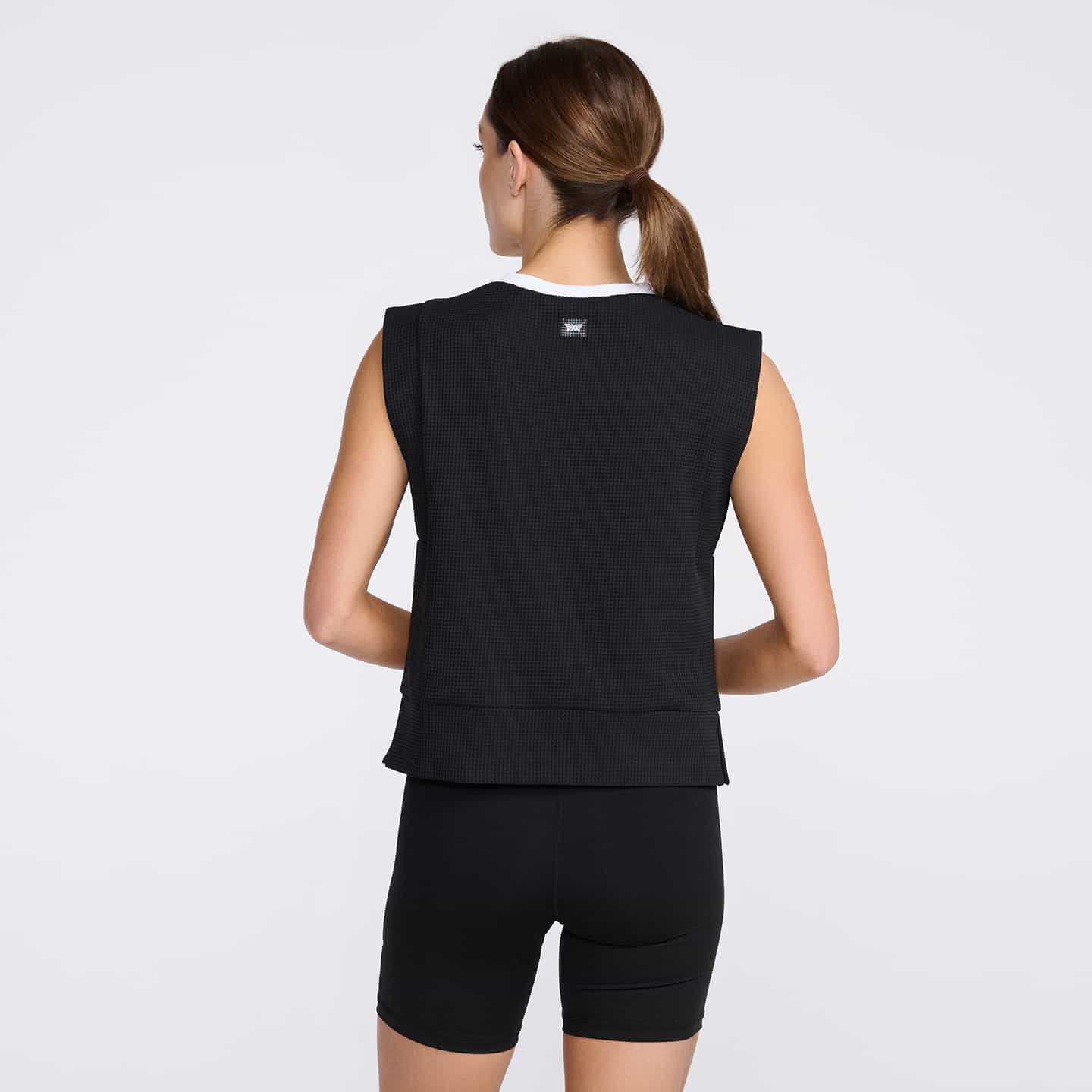 Women's On A Break Top - Image 14
