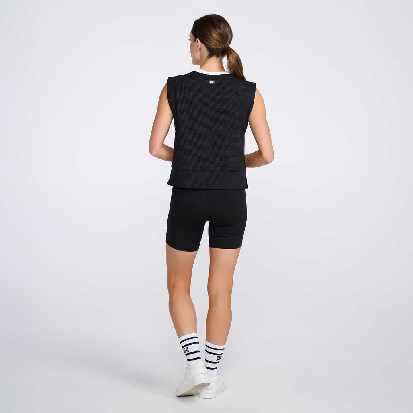 Women's On A Break Top - Image 15