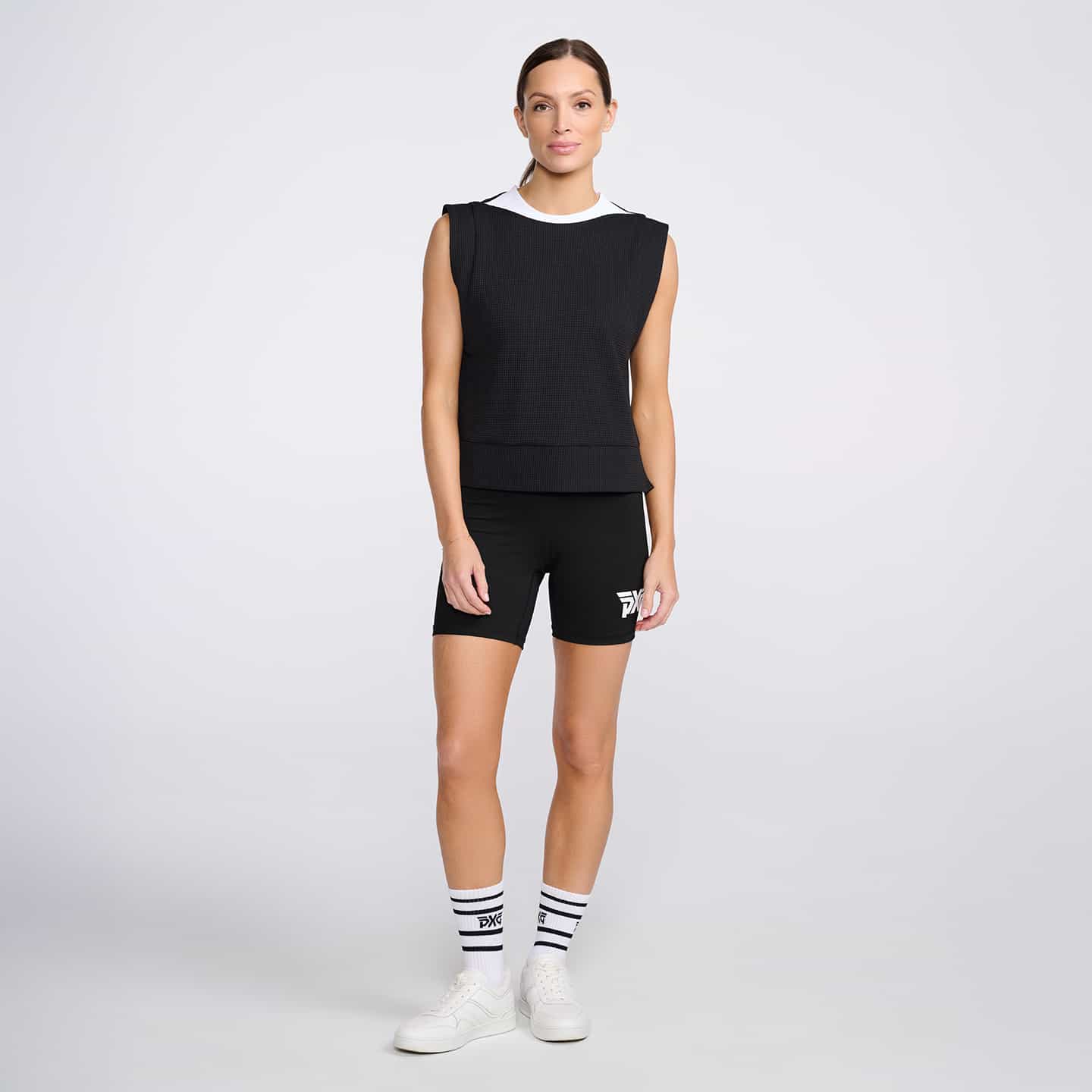 Women's On A Break Top - Image 3