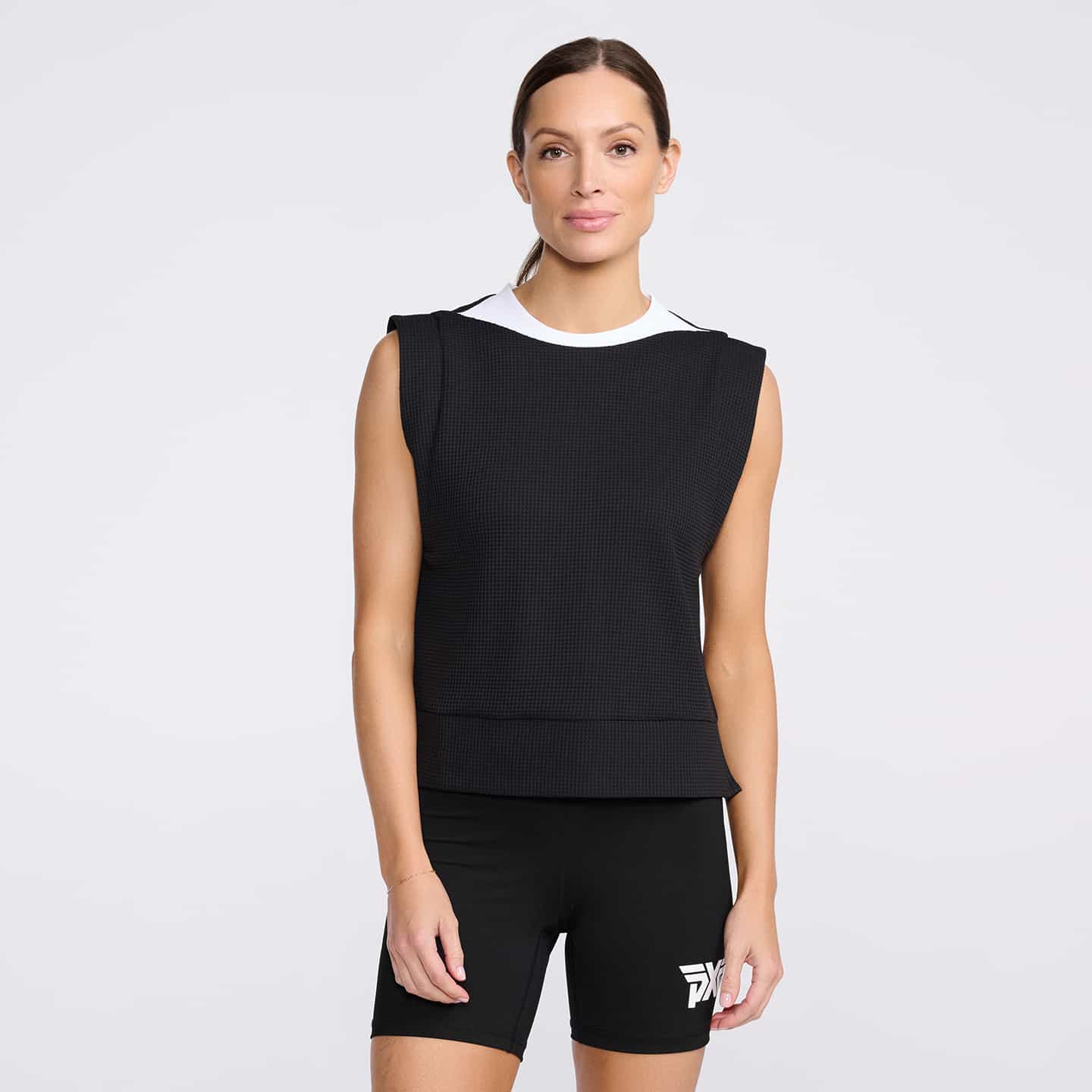 Women's On A Break Top - Image 5
