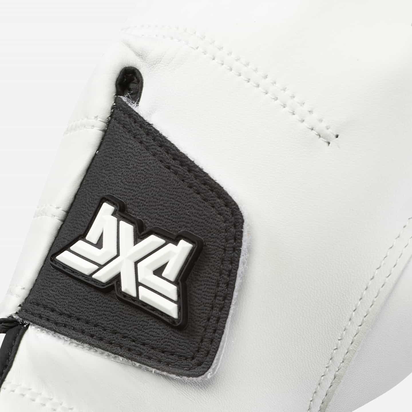Women's Players Glove - Image 3
