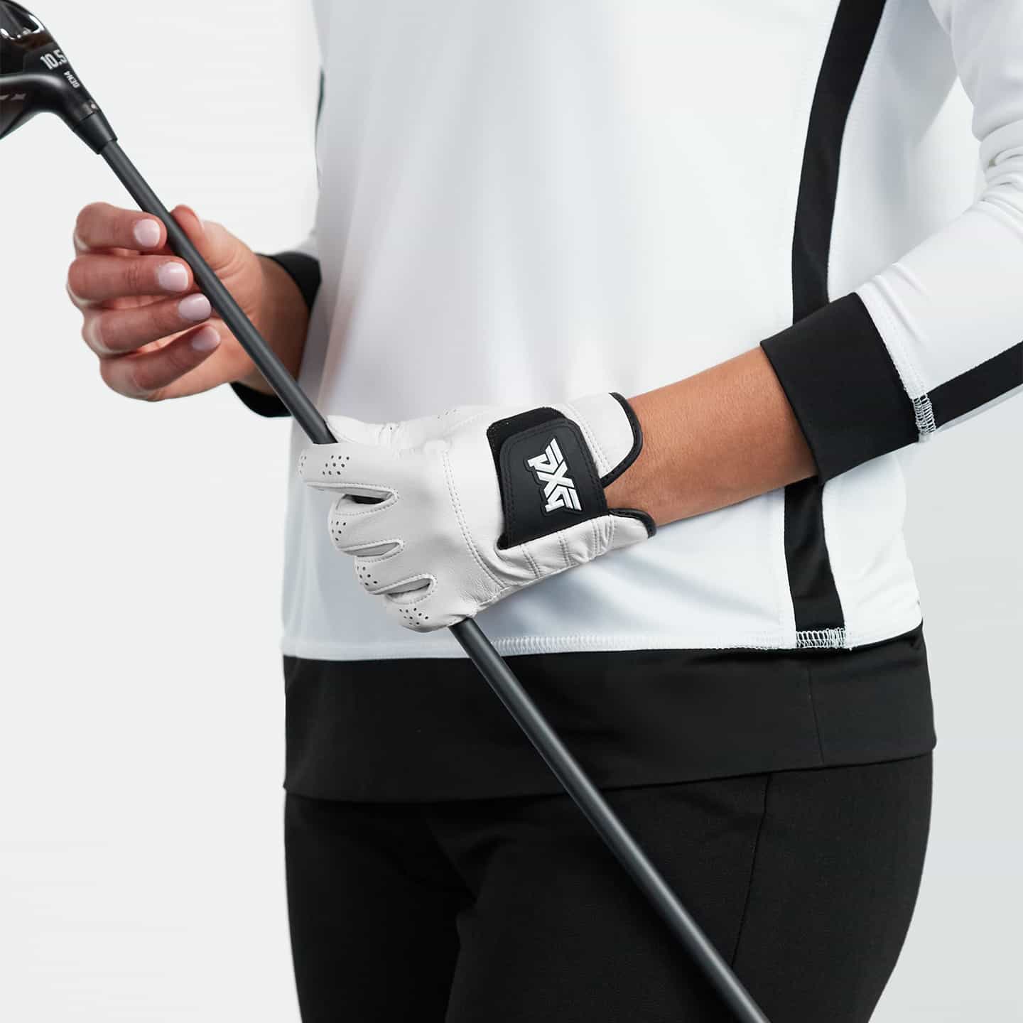 Women's Players Glove - Image 4