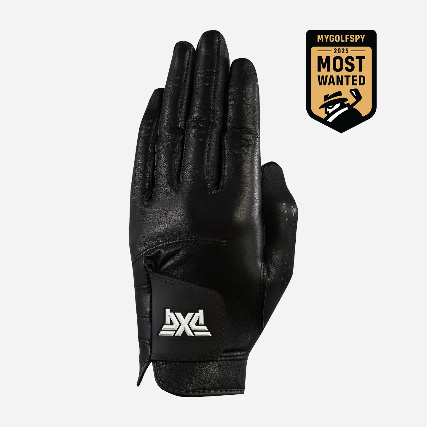 Women's Players Glove - Image 5