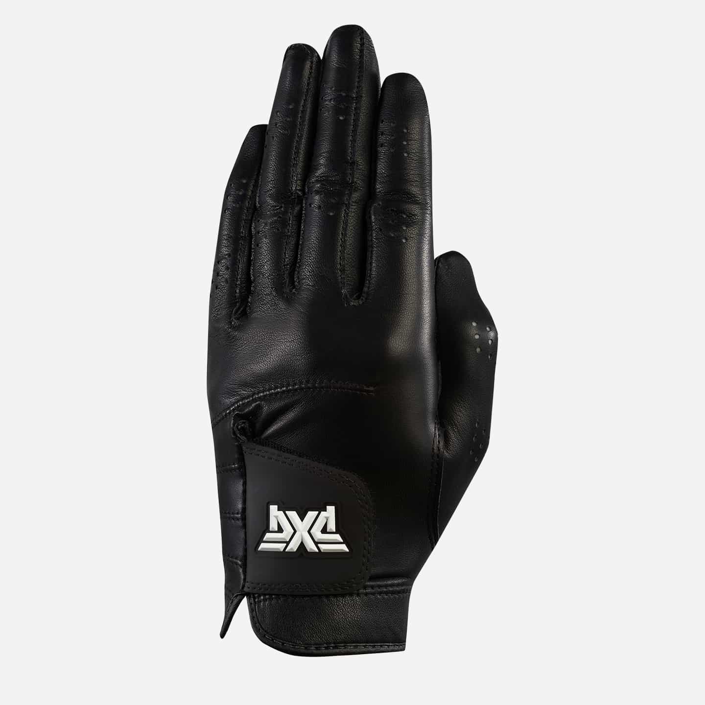 Women's Players Glove - Image 6