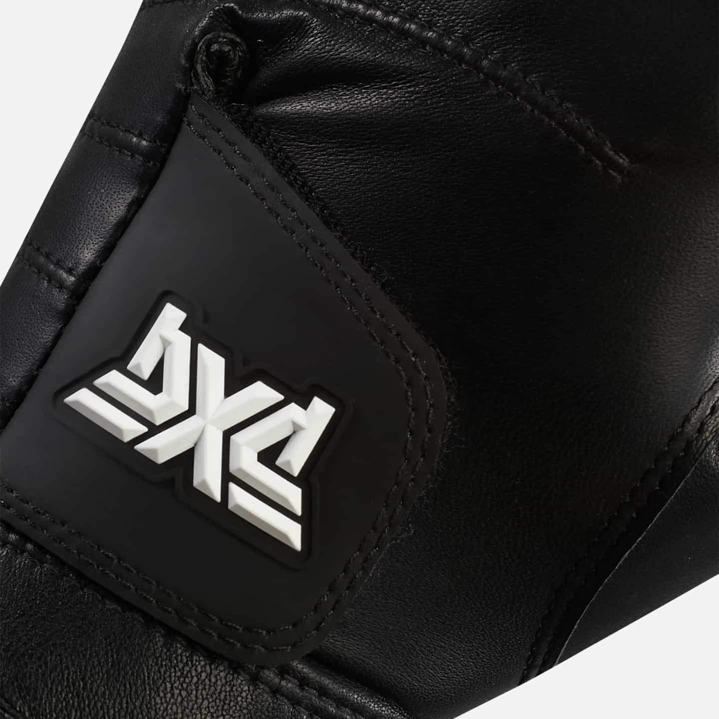 Women's Players Glove - Image 7