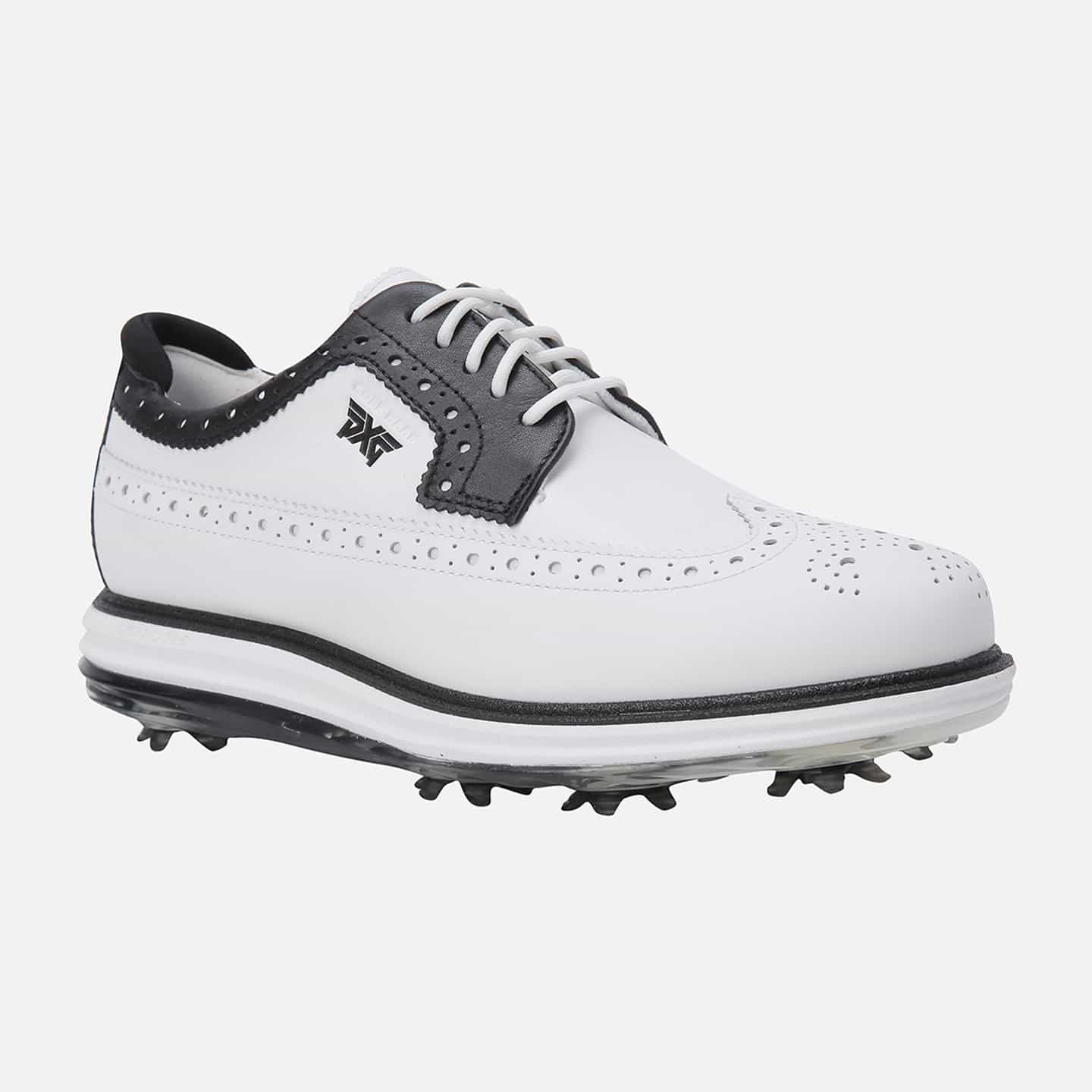 Women's PXG x CH Øriginalgrand Tour Golf Shoes - Image 3