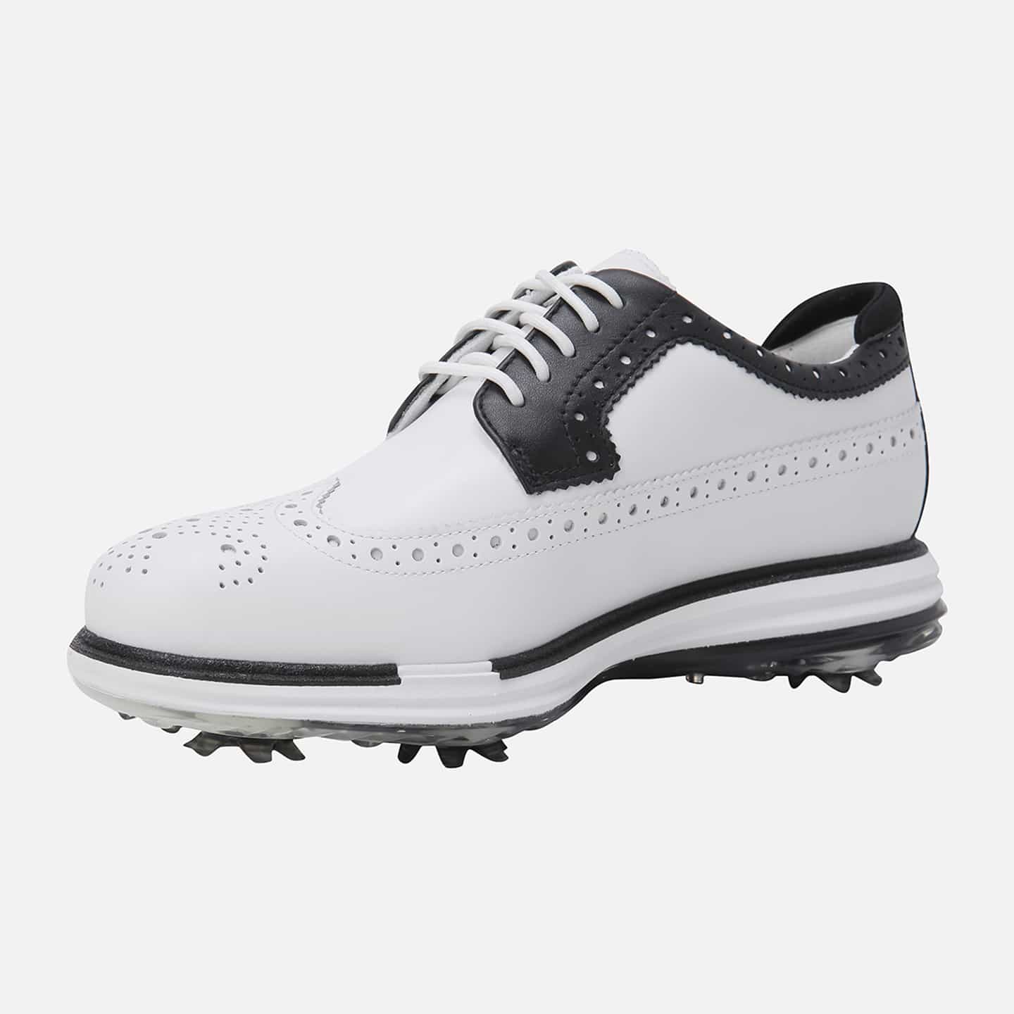 Women's PXG x CH Øriginalgrand Tour Golf Shoes - Image 4