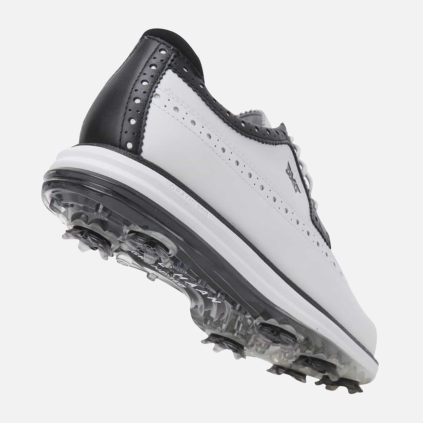 Women's PXG x CH Øriginalgrand Tour Golf Shoes - Image 5