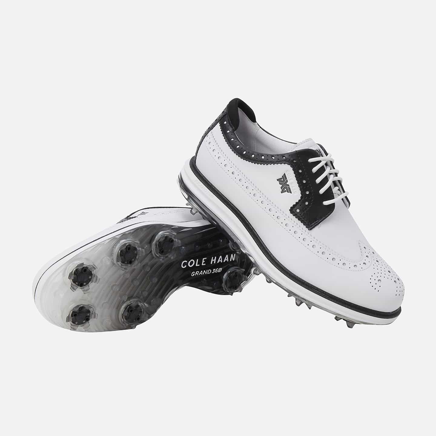 Women's PXG x CH Øriginalgrand Tour Golf Shoes - Image 6