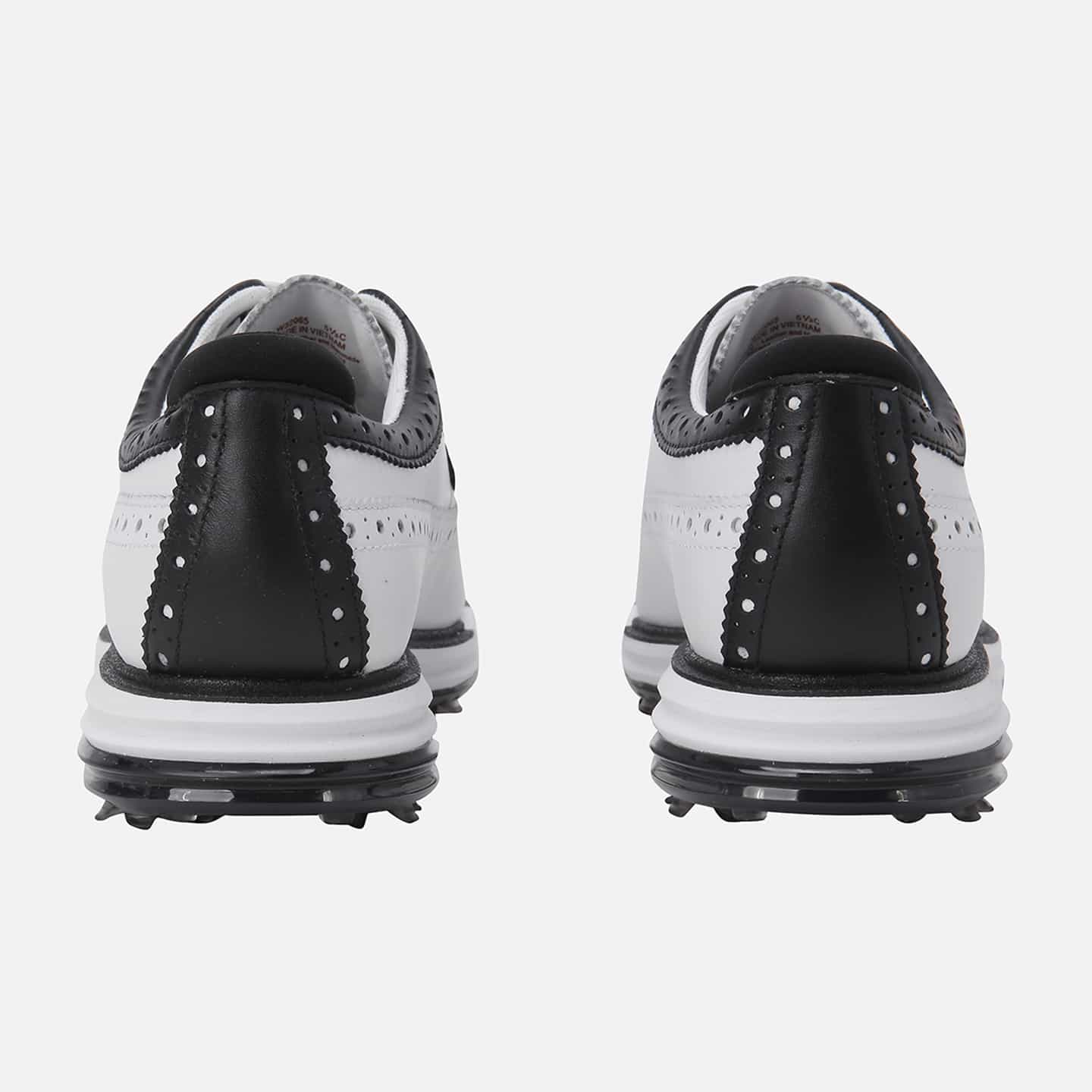 Women's PXG x CH Øriginalgrand Tour Golf Shoes - Image 7