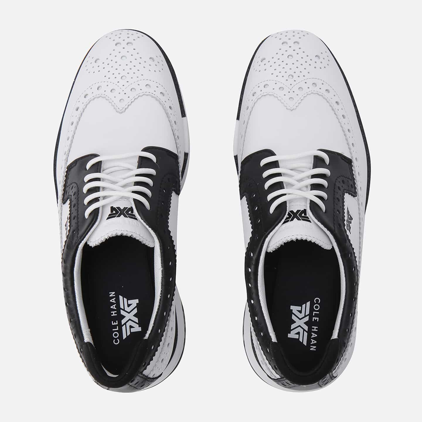 Women's PXG x CH Øriginalgrand Tour Golf Shoes - Image 8