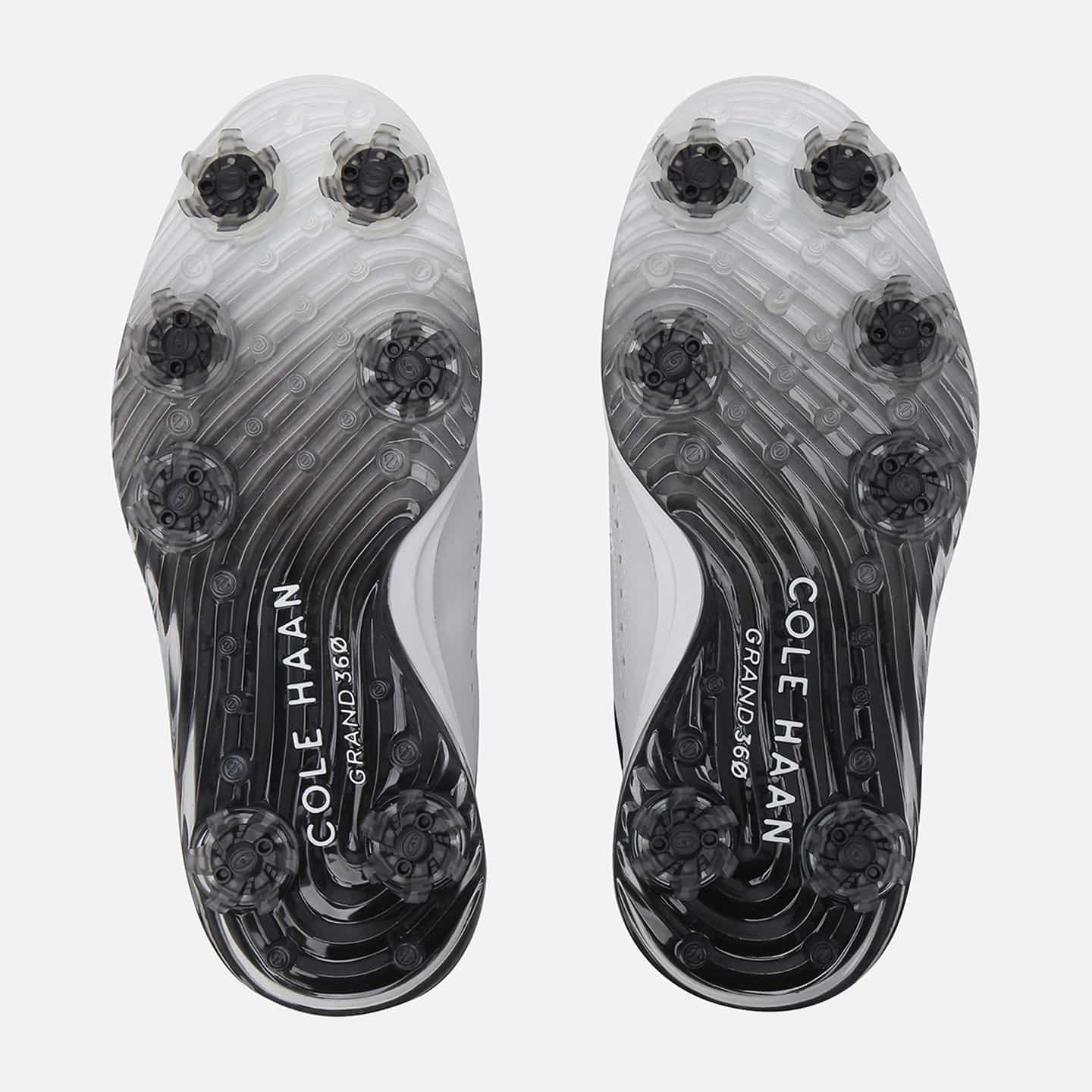 Women's PXG x CH Øriginalgrand Tour Golf Shoes - Image 9