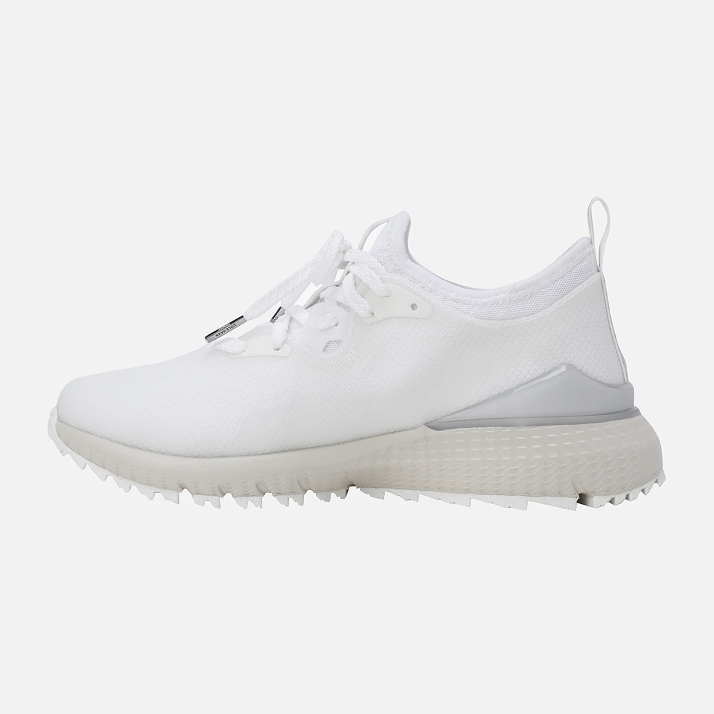 Women's PXG x CH Zerøgrand Overtake Golf Shoes - Image 2