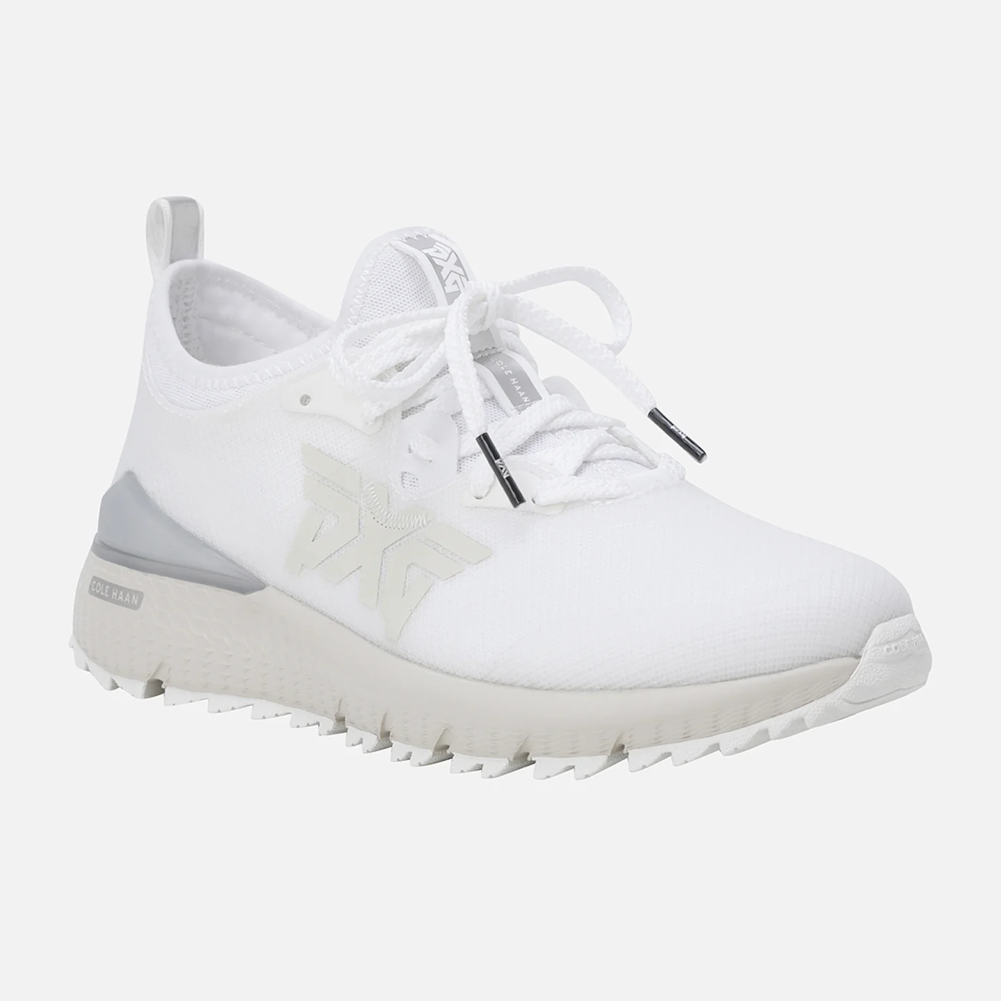 Women's PXG x CH Zerøgrand Overtake Golf Shoes - Image 3