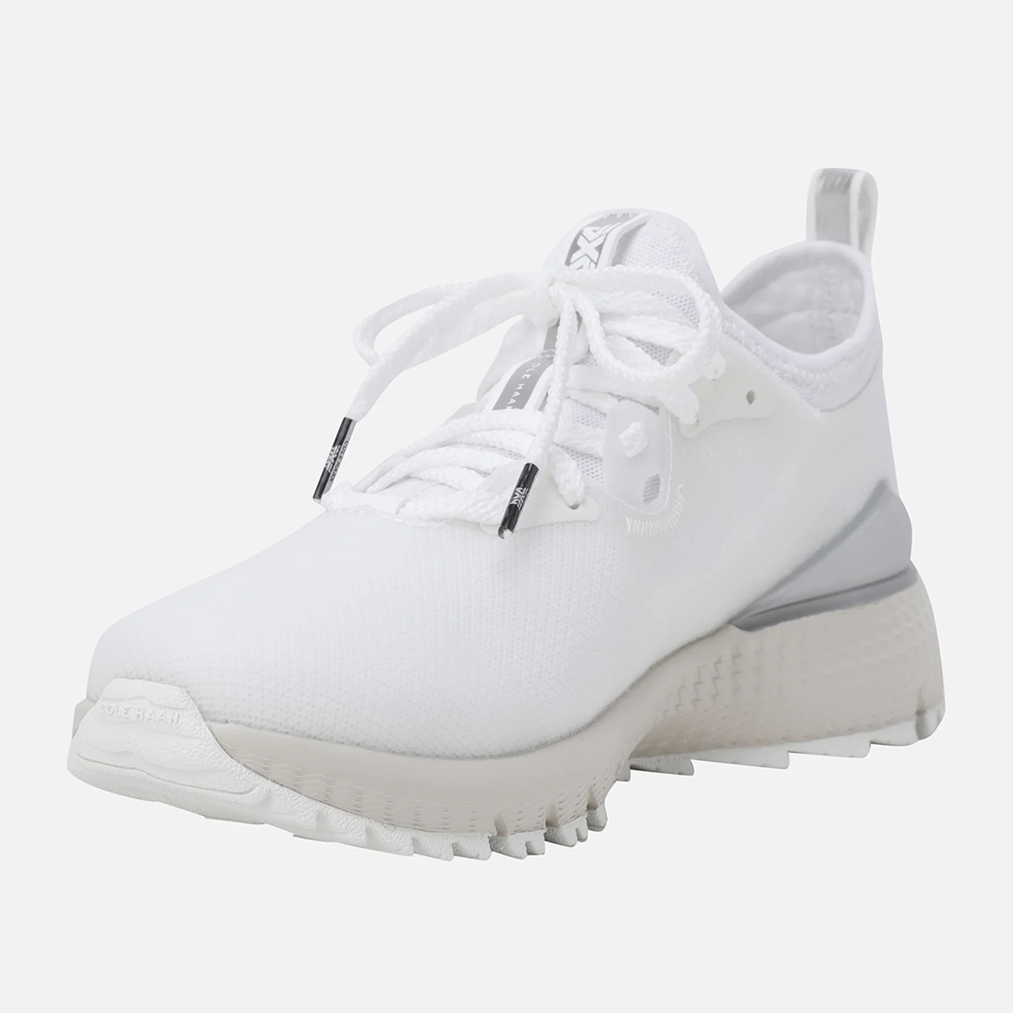 Women's PXG x CH Zerøgrand Overtake Golf Shoes - Image 4