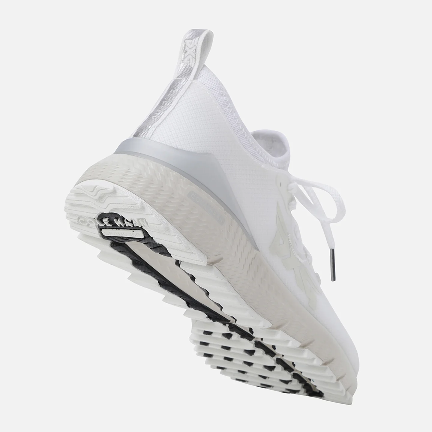 Women's PXG x CH Zerøgrand Overtake Golf Shoes - Image 5