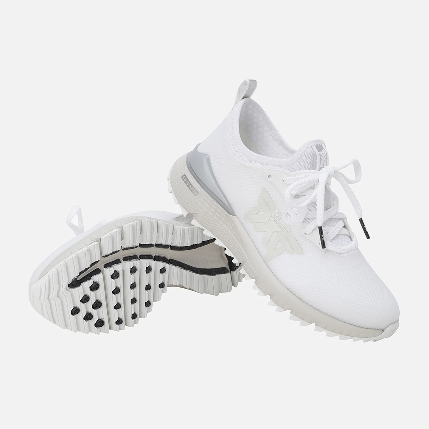 Women's PXG x CH Zerøgrand Overtake Golf Shoes - Image 6