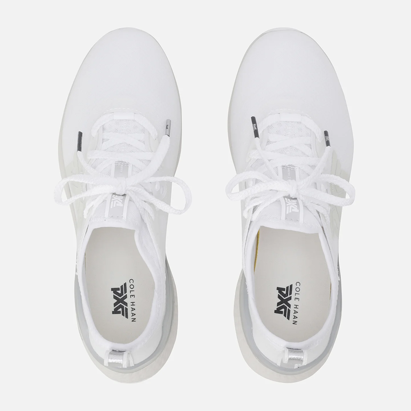Women's PXG x CH Zerøgrand Overtake Golf Shoes - Image 7