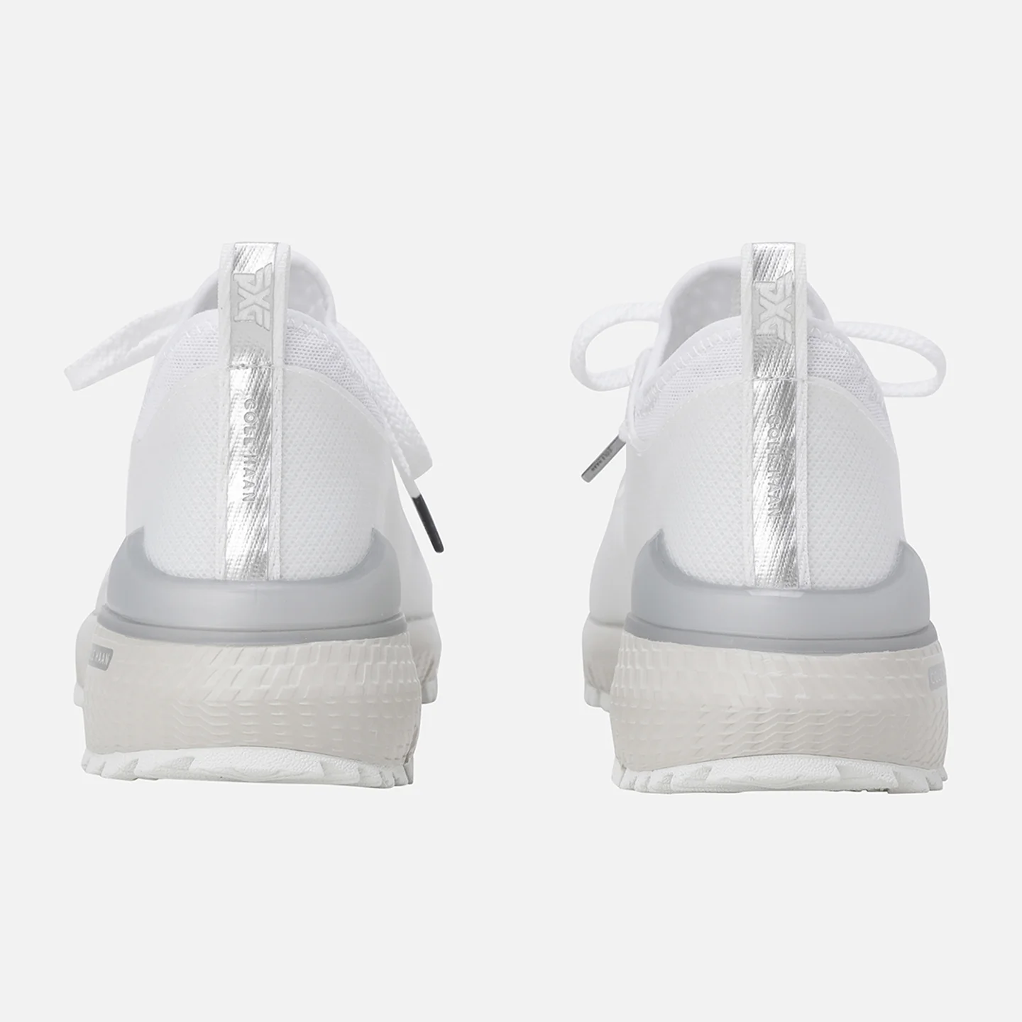 Women's PXG x CH Zerøgrand Overtake Golf Shoes - Image 8