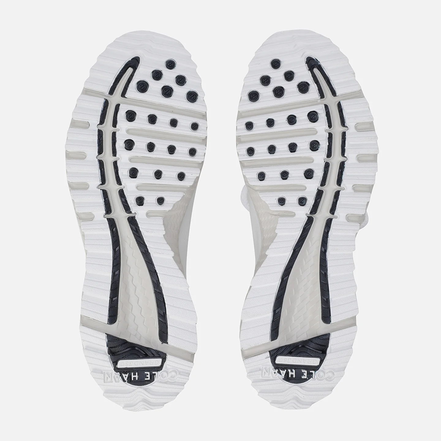 Women's PXG x CH Zerøgrand Overtake Golf Shoes - Image 9