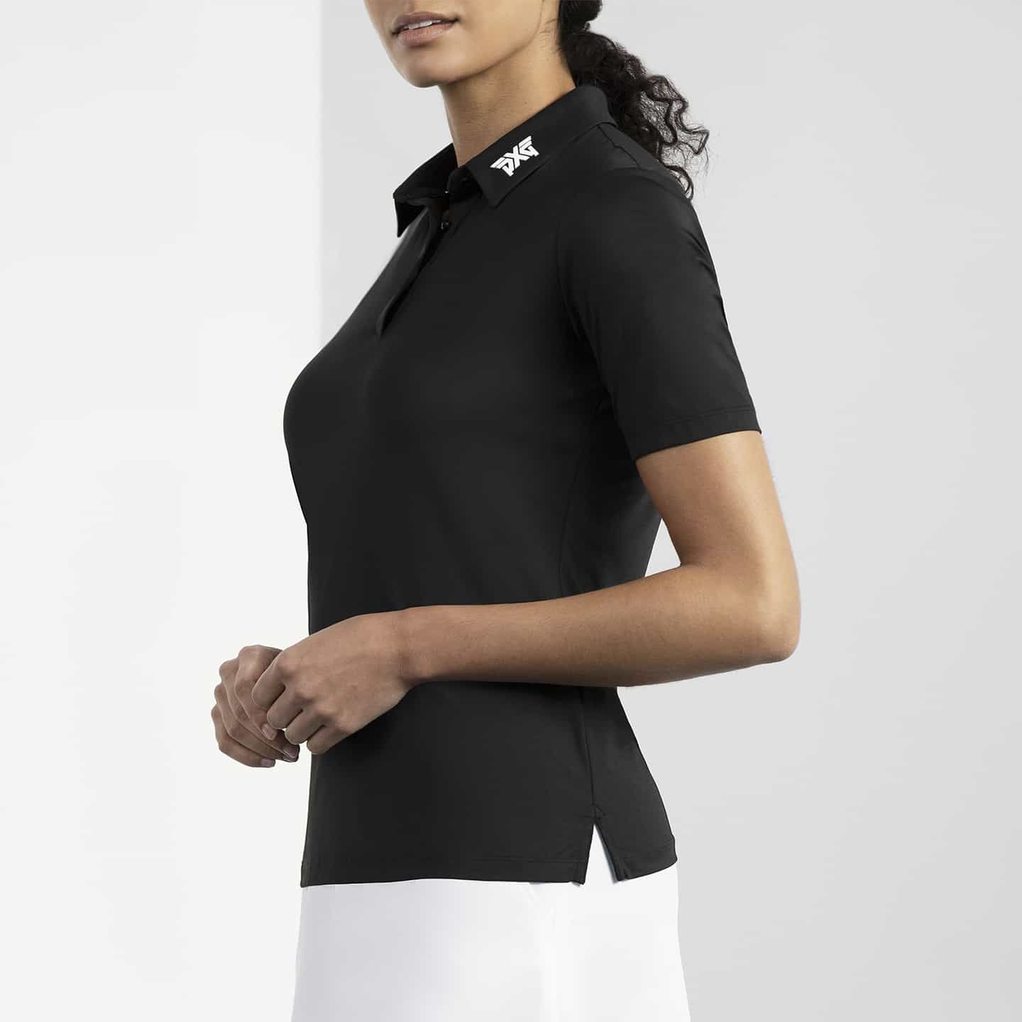 Women's RP Signature Polo - Image 10