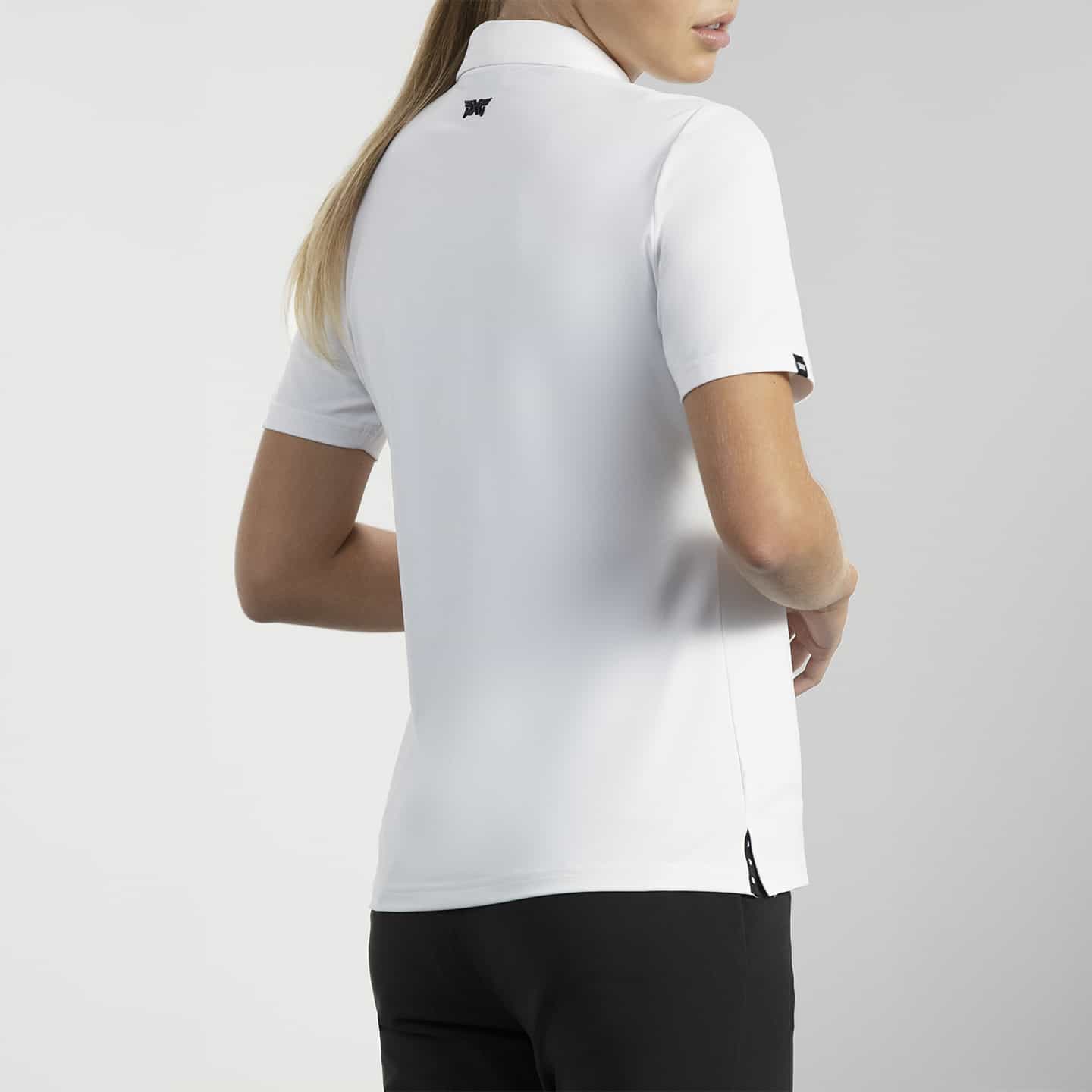 Women's RP Signature Polo - Image 12