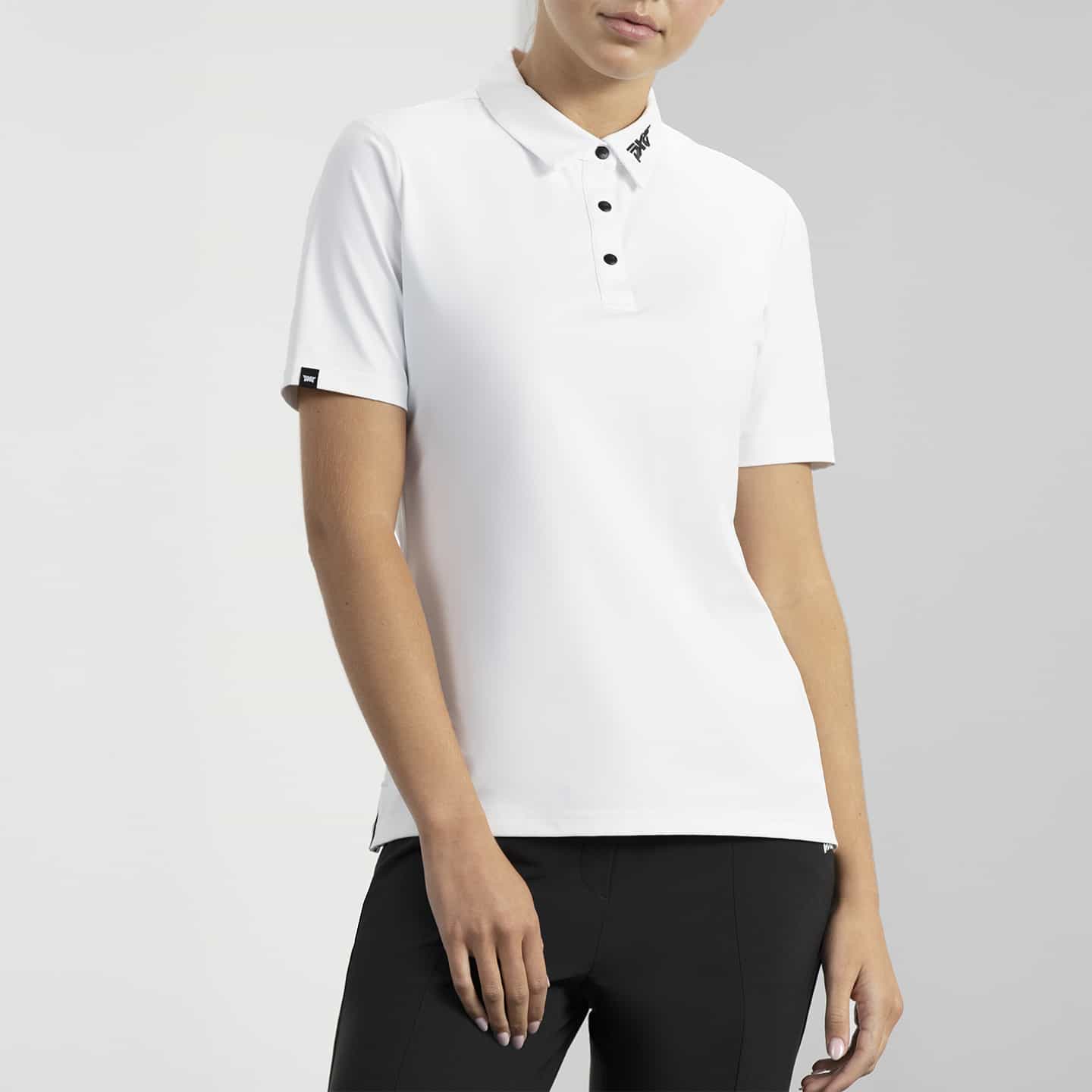 Women's RP Signature Polo - Image 13