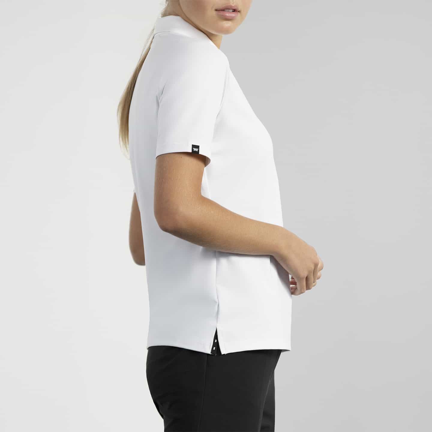 Women's RP Signature Polo - Image 14