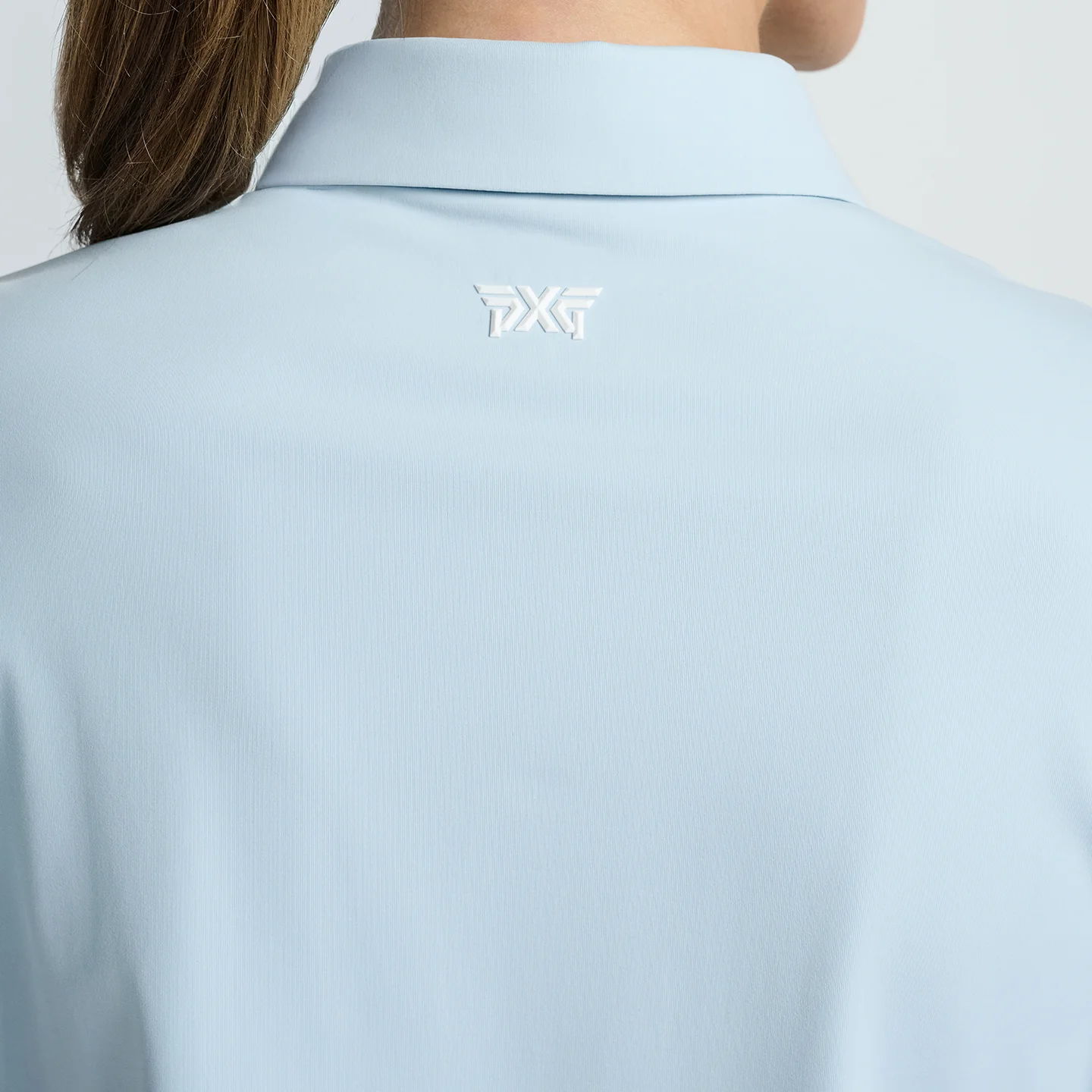 Women's RP Signature Polo - Image 7