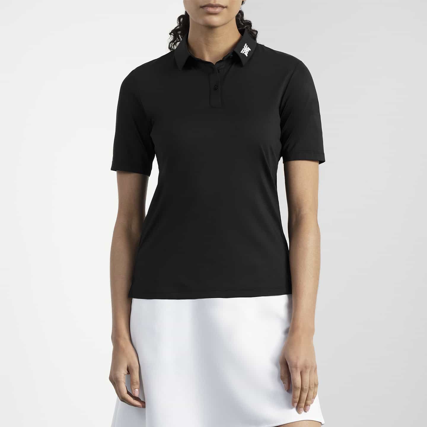 Women's RP Signature Polo - Image 8