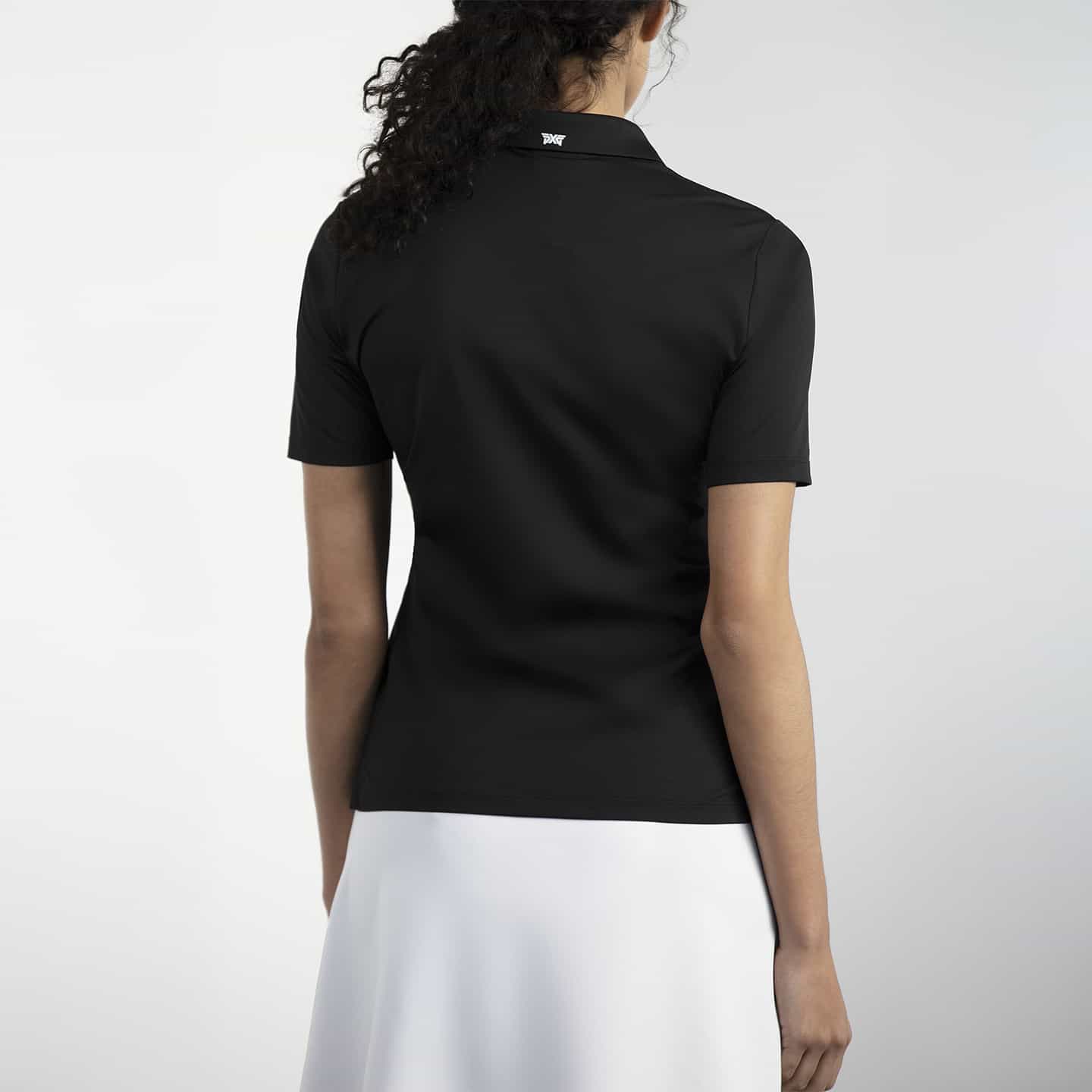 Women's RP Signature Polo - Image 9