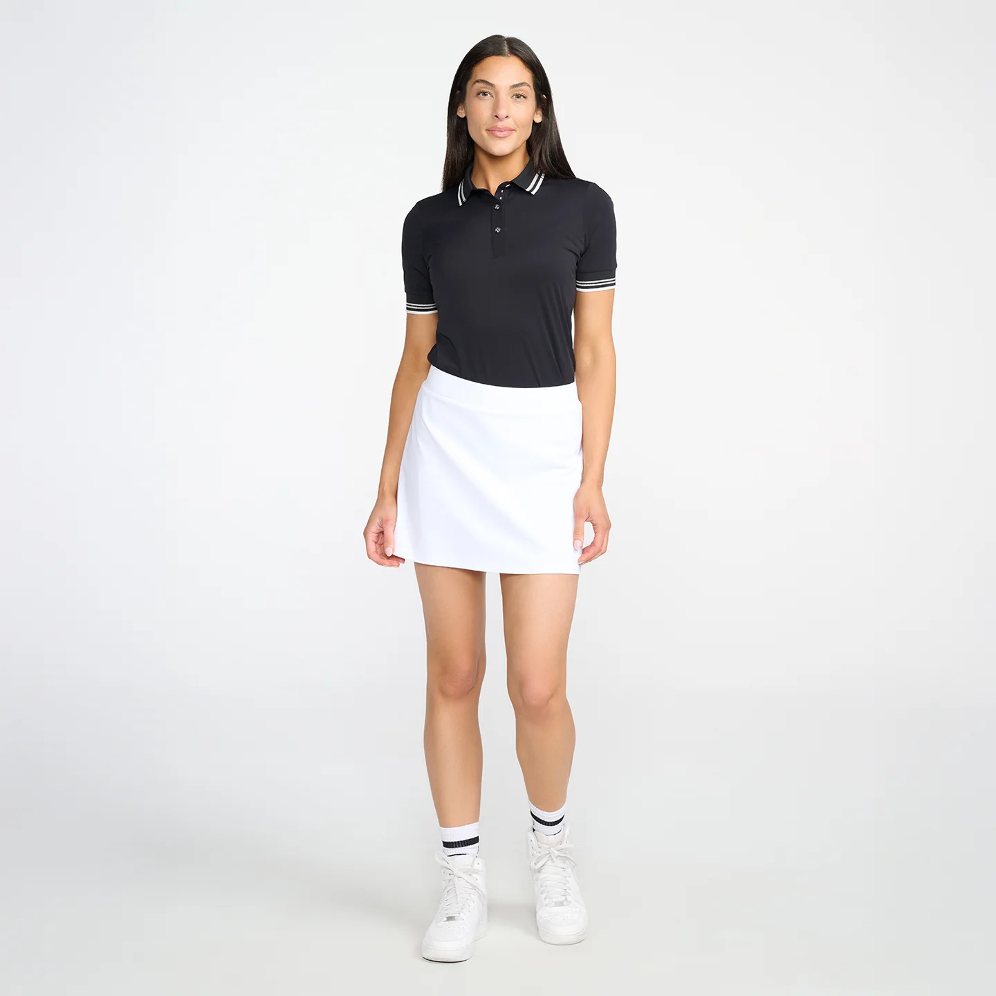 Women's Saturday Skirt - Image 13
