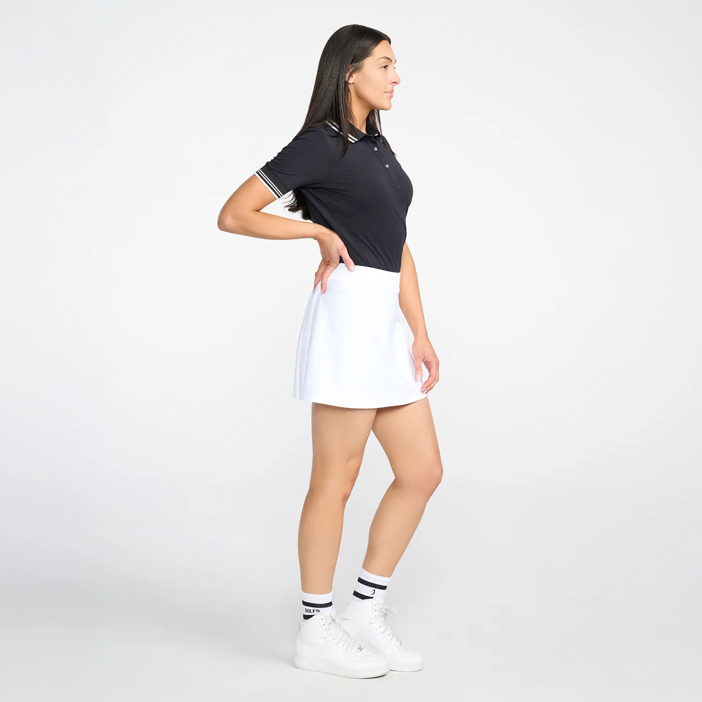 Women's Saturday Skirt - Image 14
