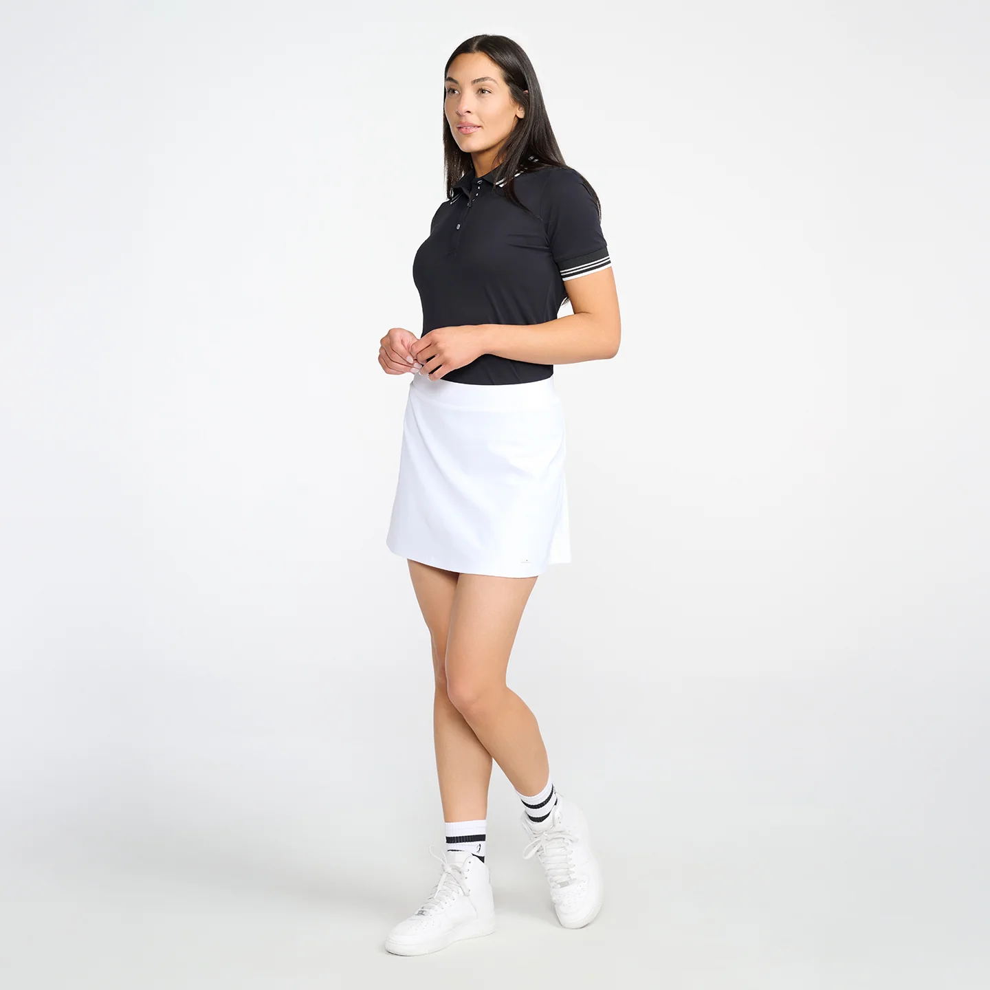 Women's Saturday Skirt - Image 15